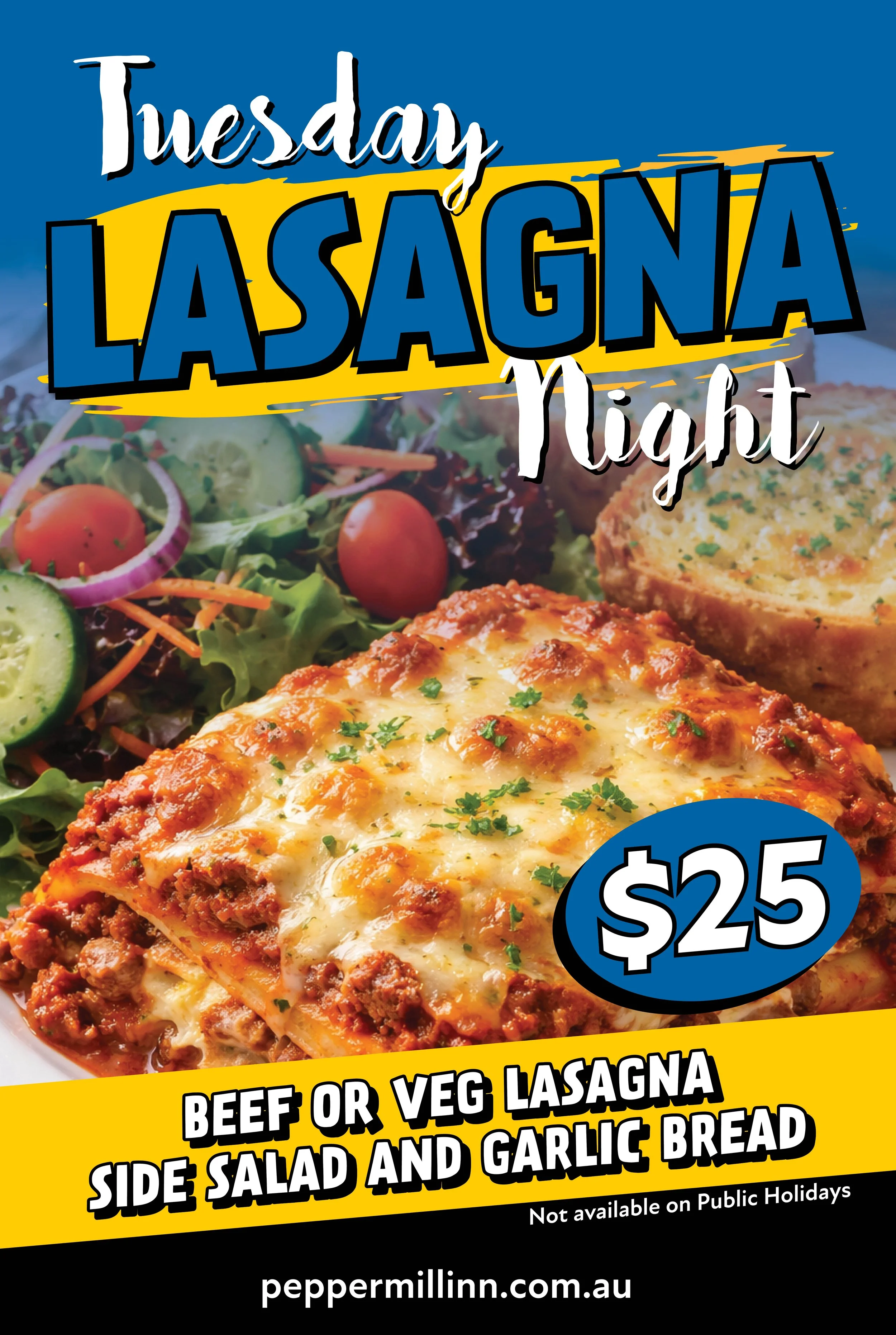 Lasagna Tue.jpg