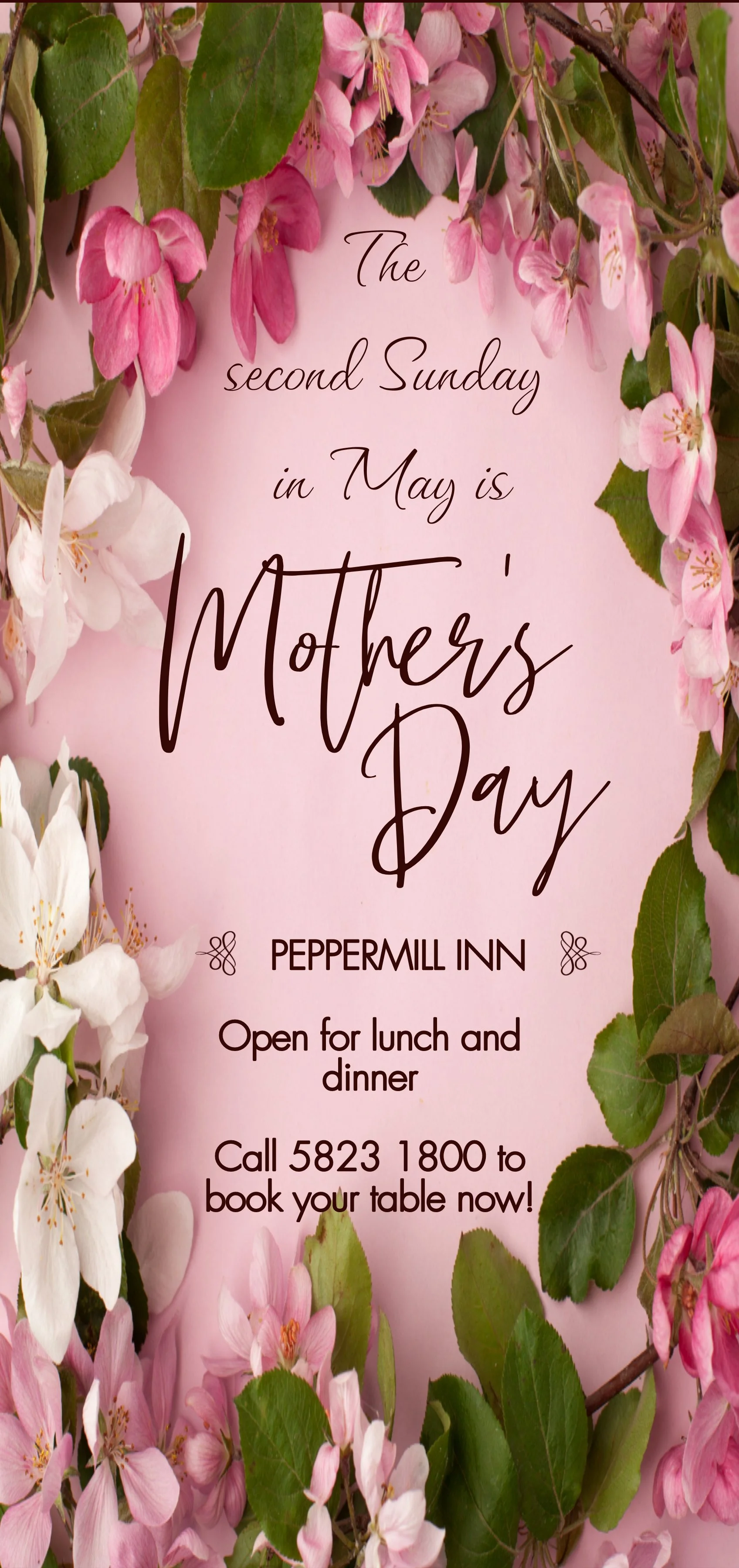 Happy mothers day generic DL.jpg