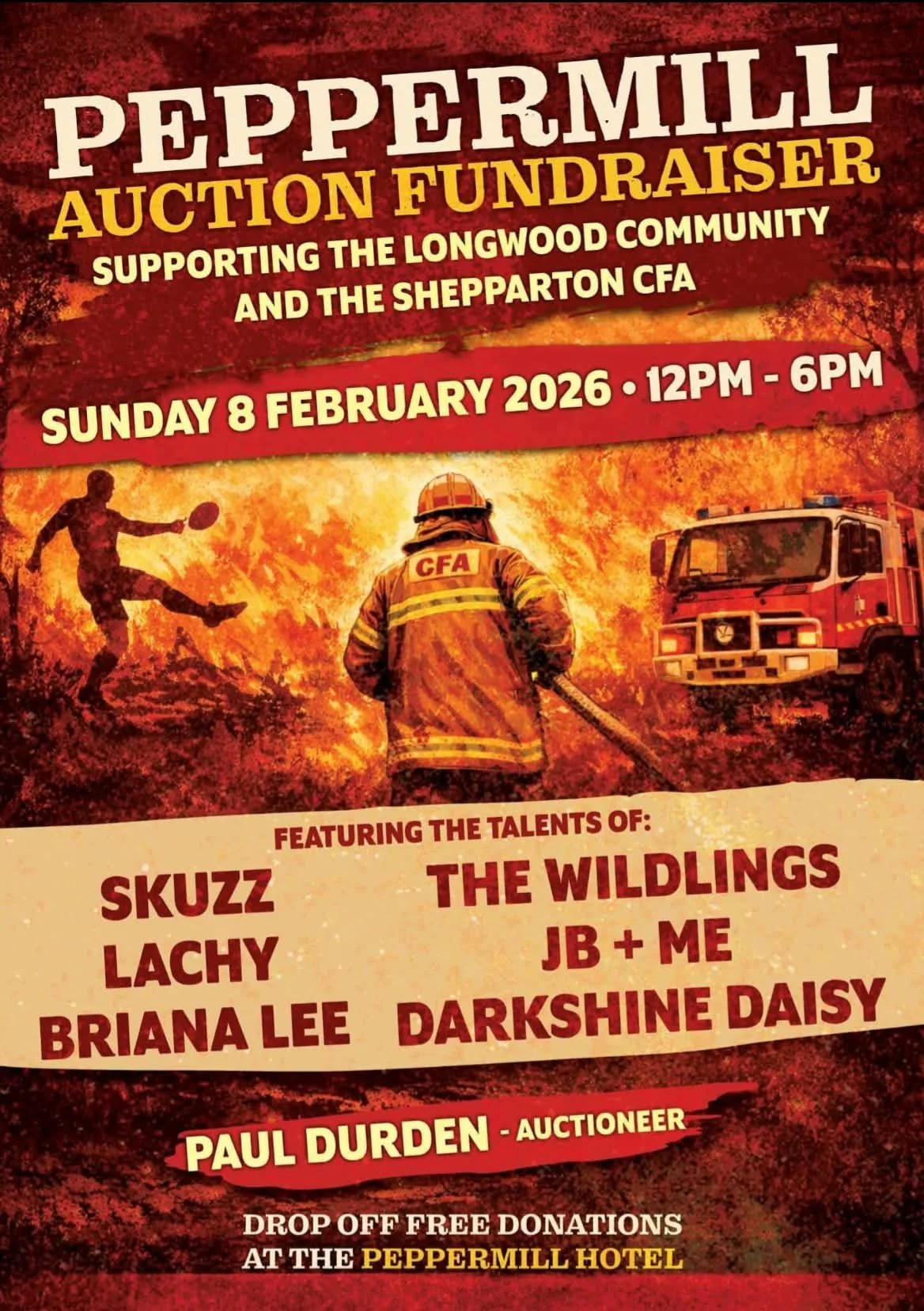 fundraiser poster with confirmed bands.jpg