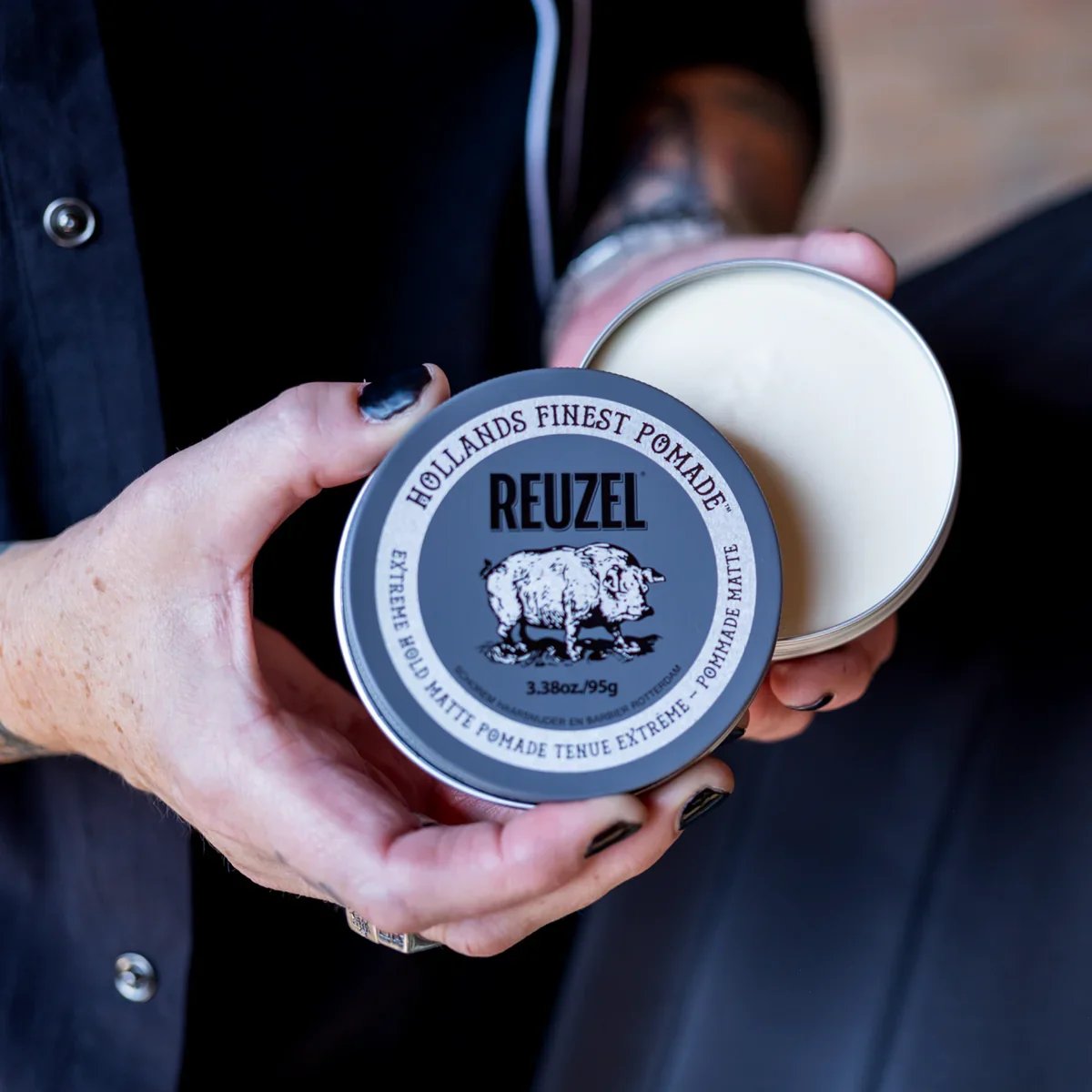 Rz_PDP_ExtremePomade_1200x1200px_72ppi_9.png.webp