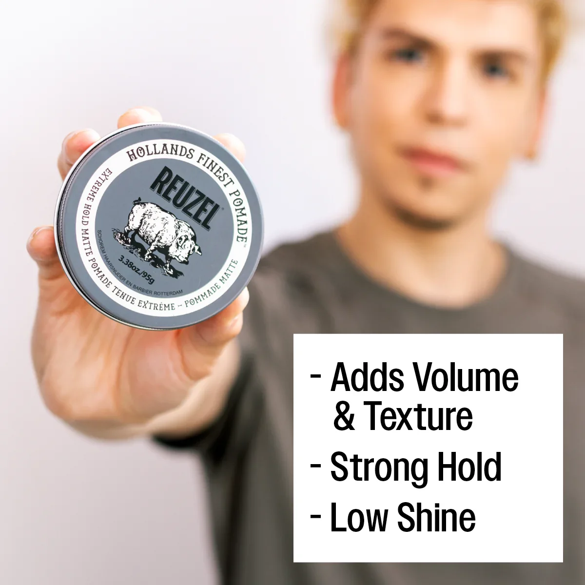 Rz_PDP_ExtremePomade_1200x1200px_72ppi_8.png.webp