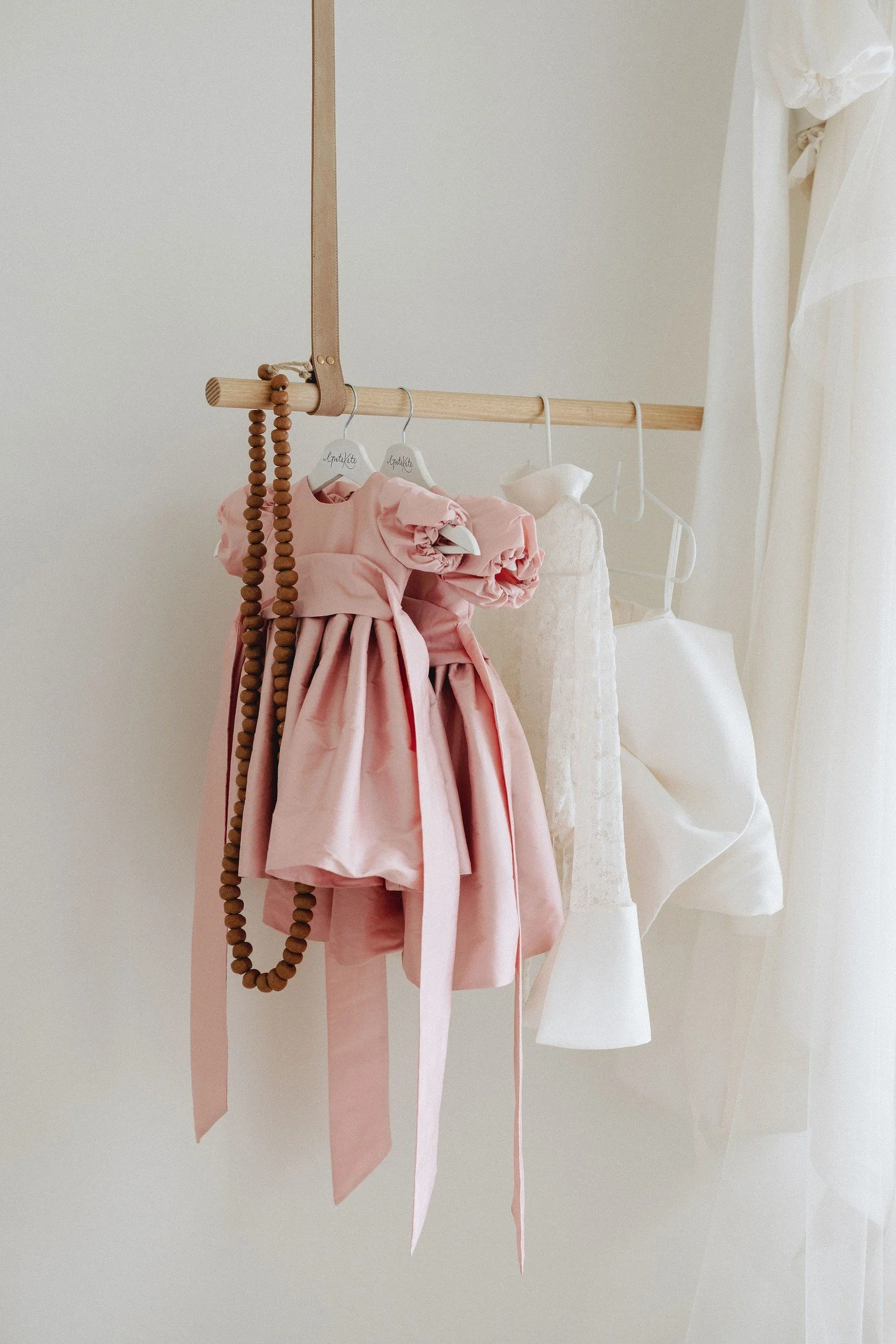 Bring love. Leave with a lifetime of memories. The River Vista is ready to be the backdrop to your most cherished moments...