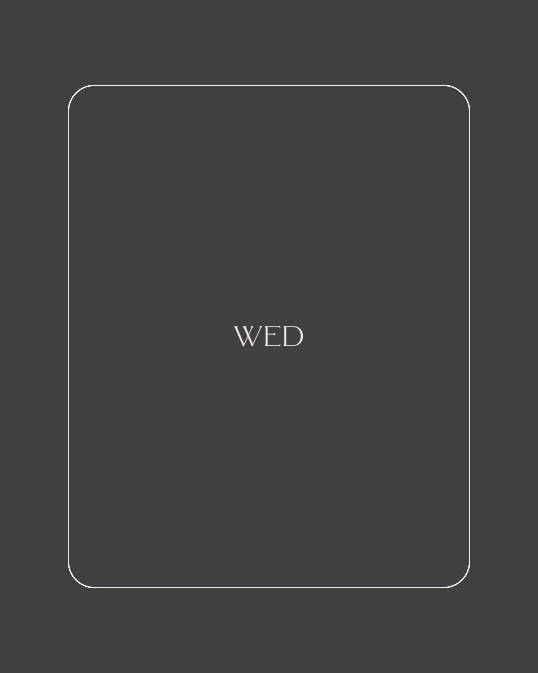 The River Vista: where luxury meets nature and elegance meets wilderness.