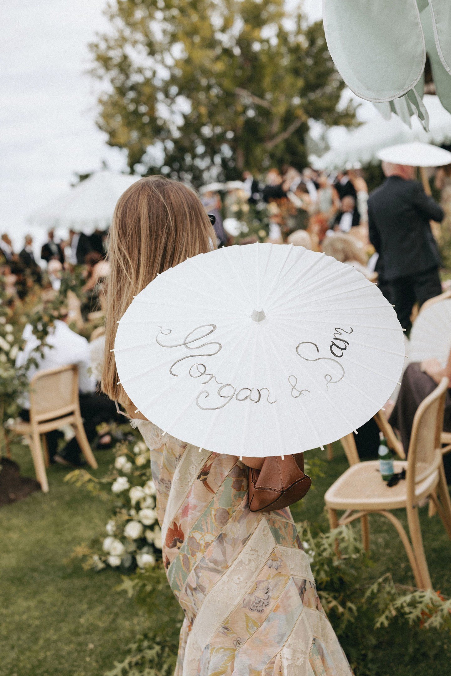 When the full wedding album drops by @weddingsbybhs 🤍