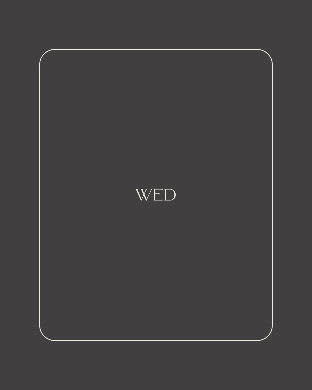 The River Vista: where luxury meets nature and elegance meets wilderness.