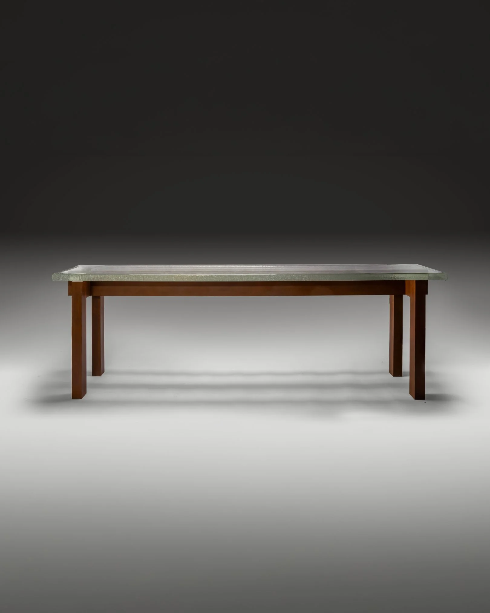 Basque_Console_Table_1.jpg