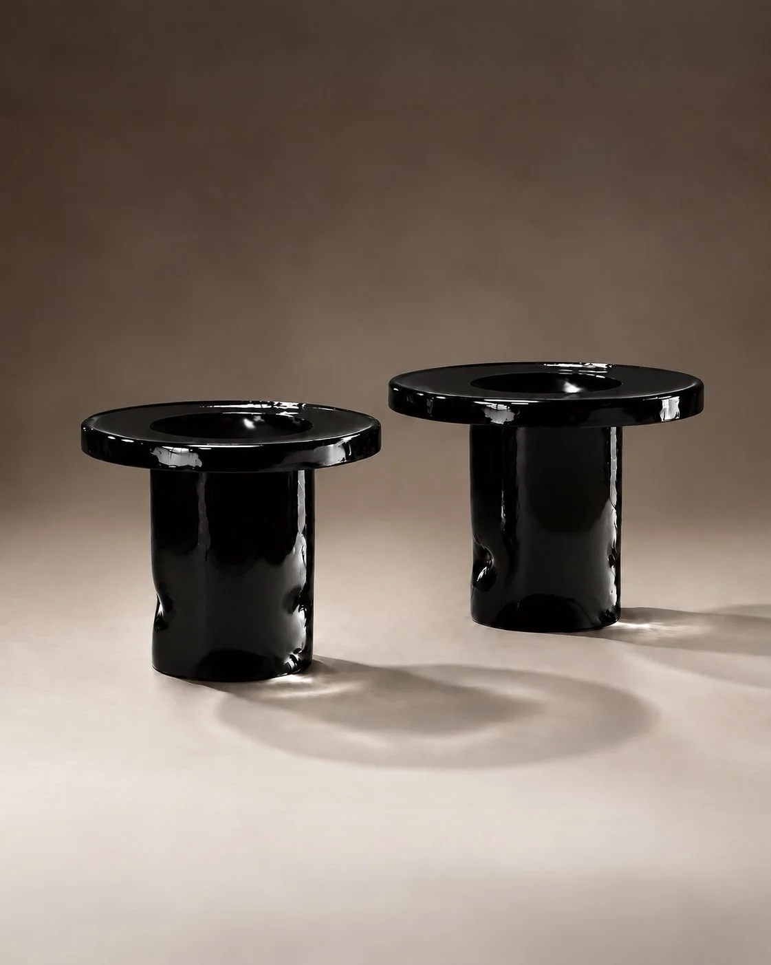 Variant_Onjiri_Side_Table_Light_Black.jpg