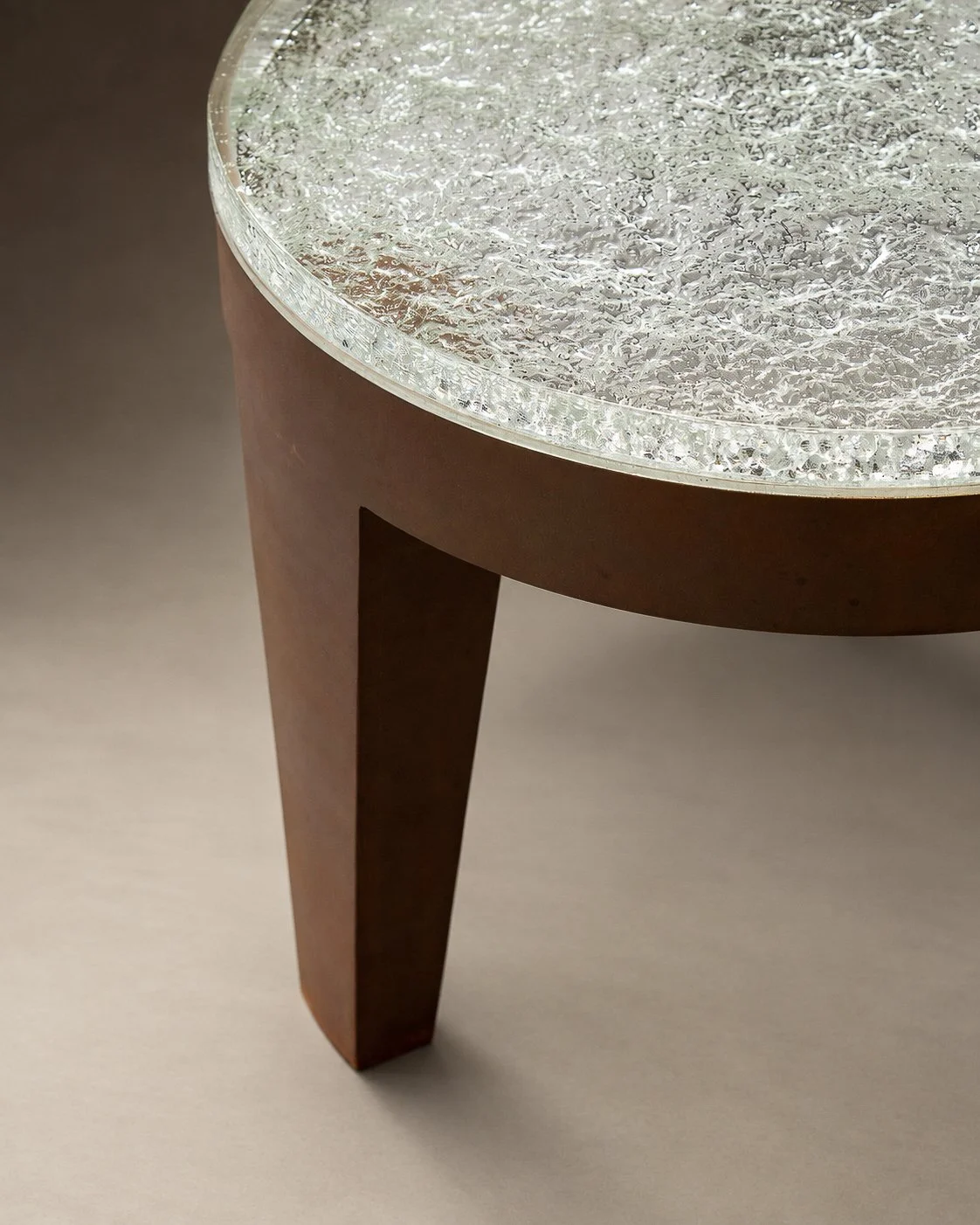 Comet_Side_Table_2.jpg