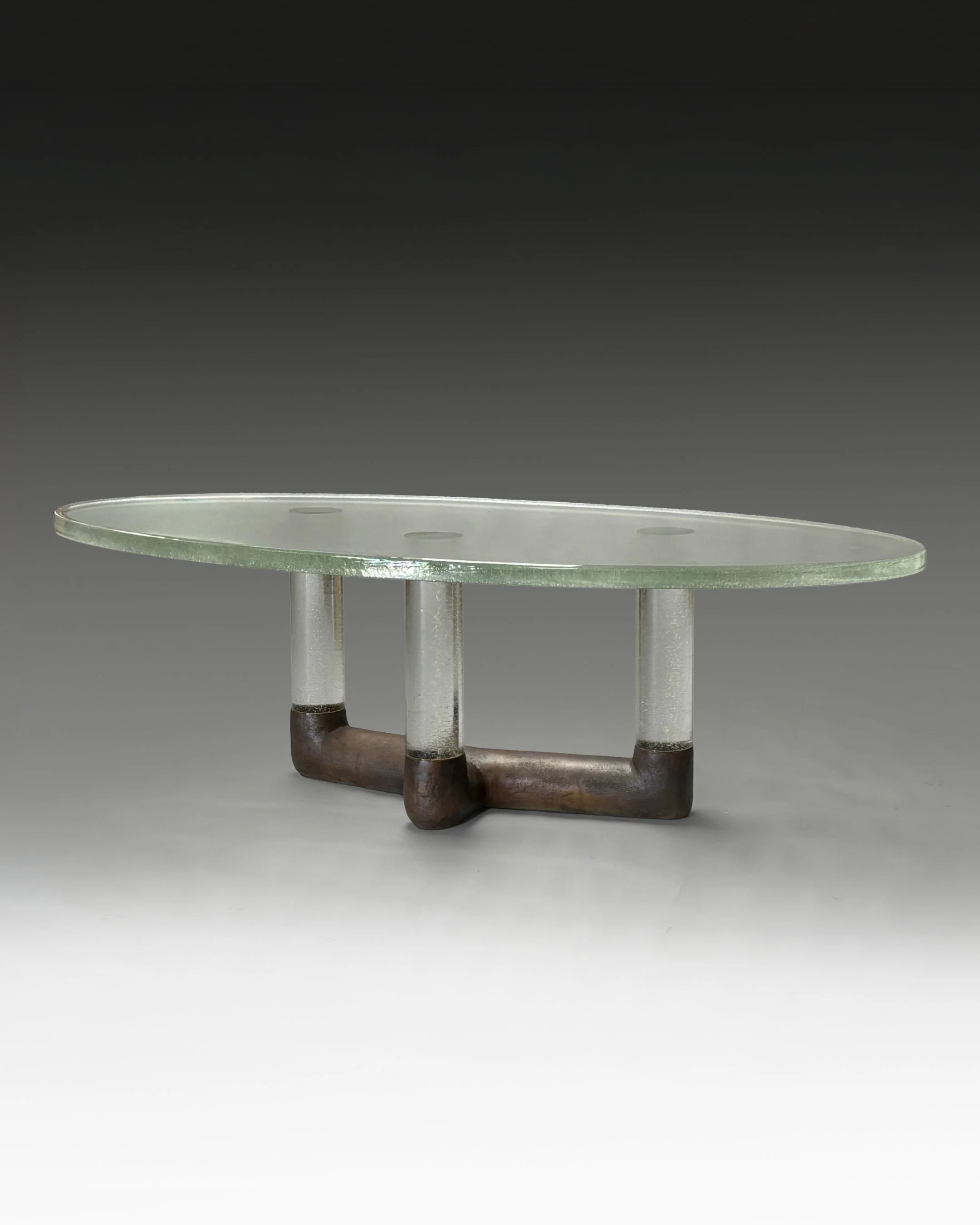 Dune_Dining_Table_1.jpg
