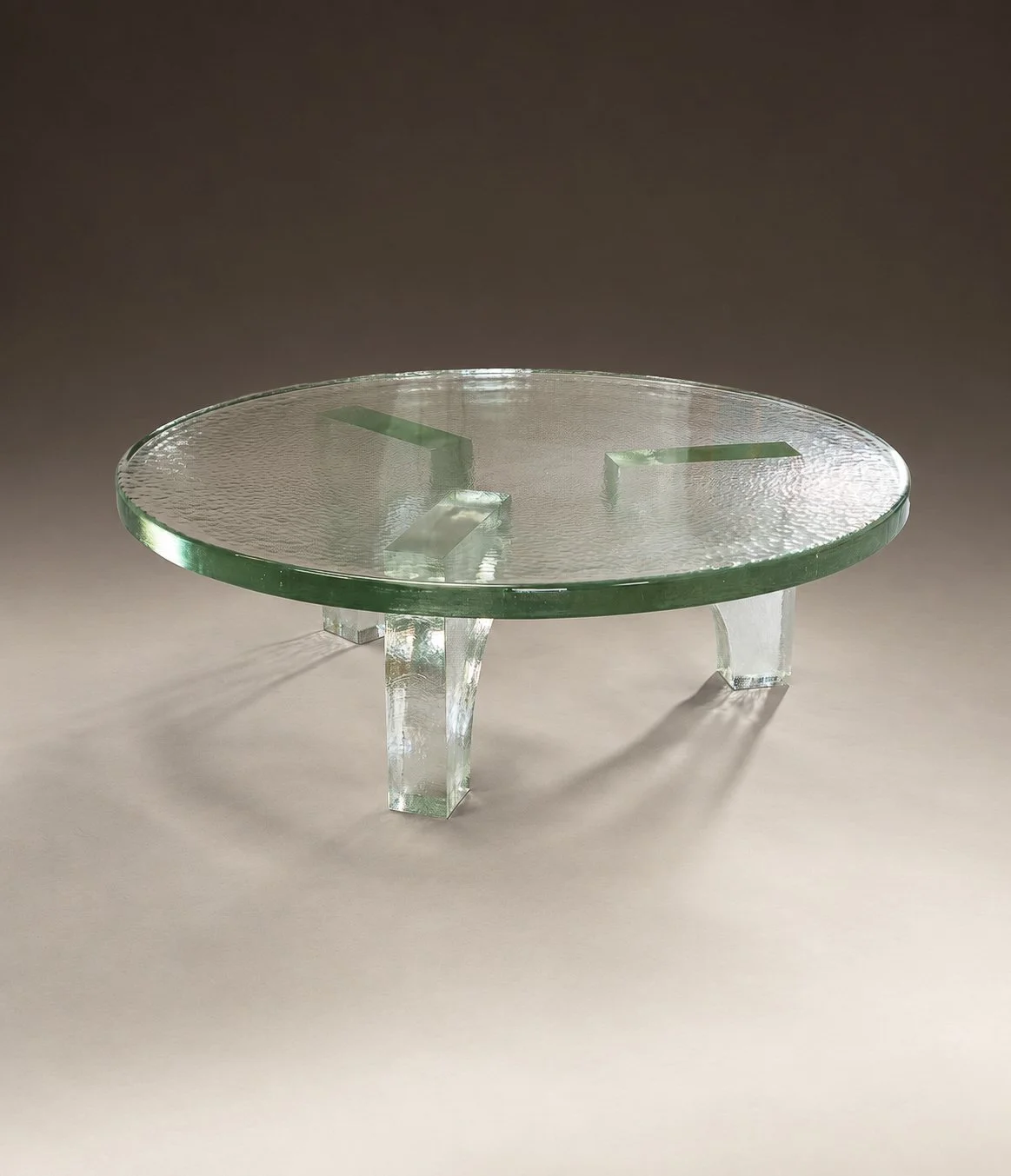 Contrefort_Coffee_Table_2.jpg