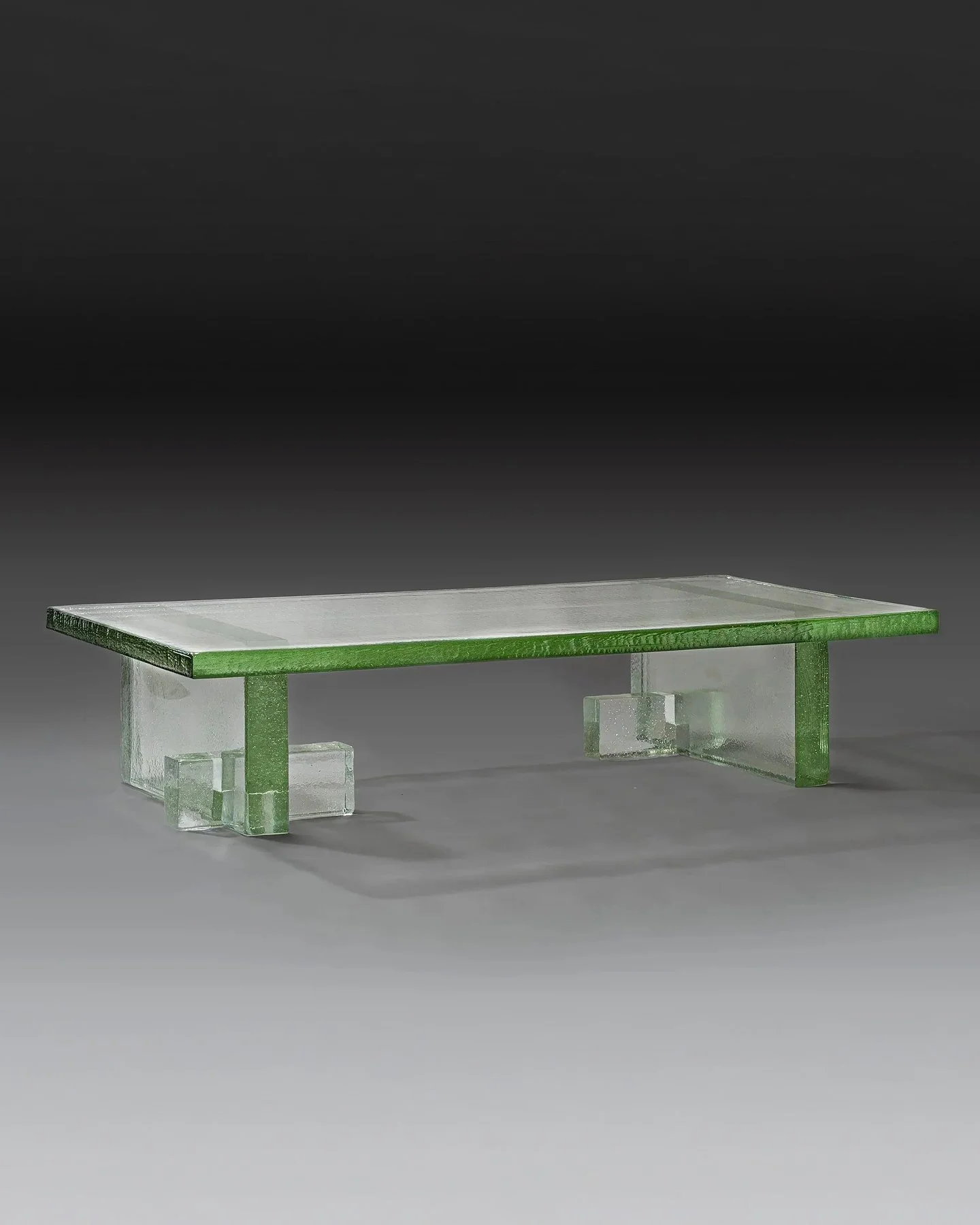 Solape Coffee Table