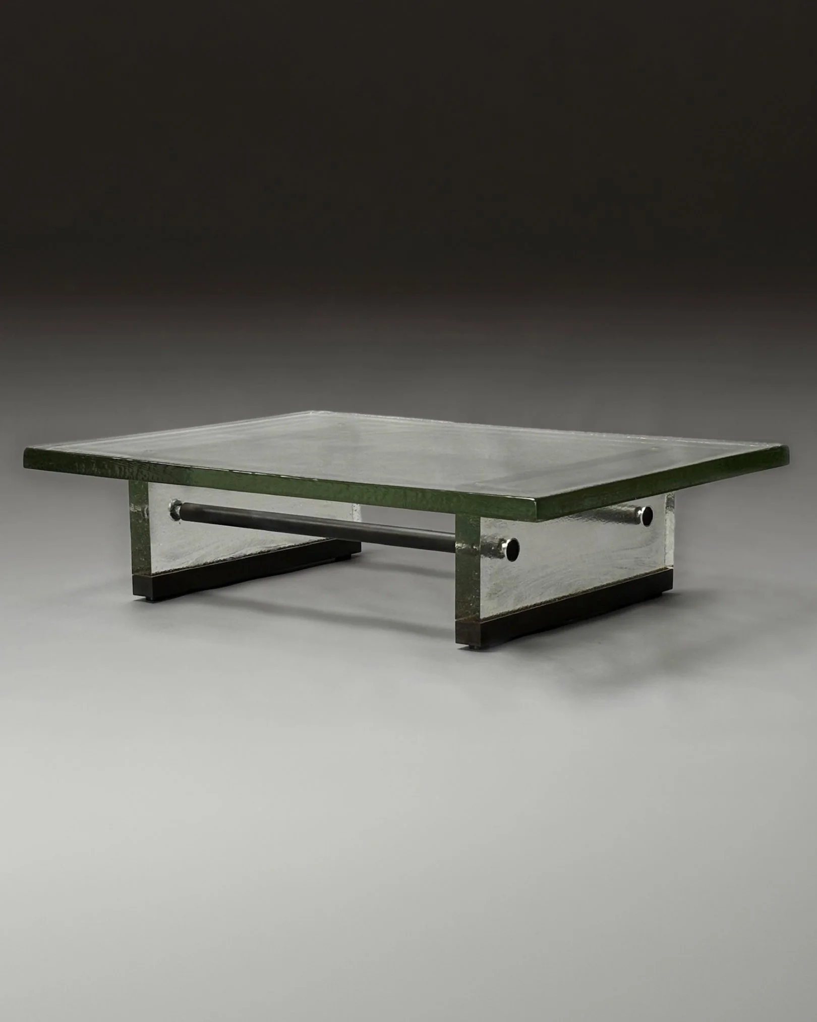 Strut_Coffee_Table_1.jpg