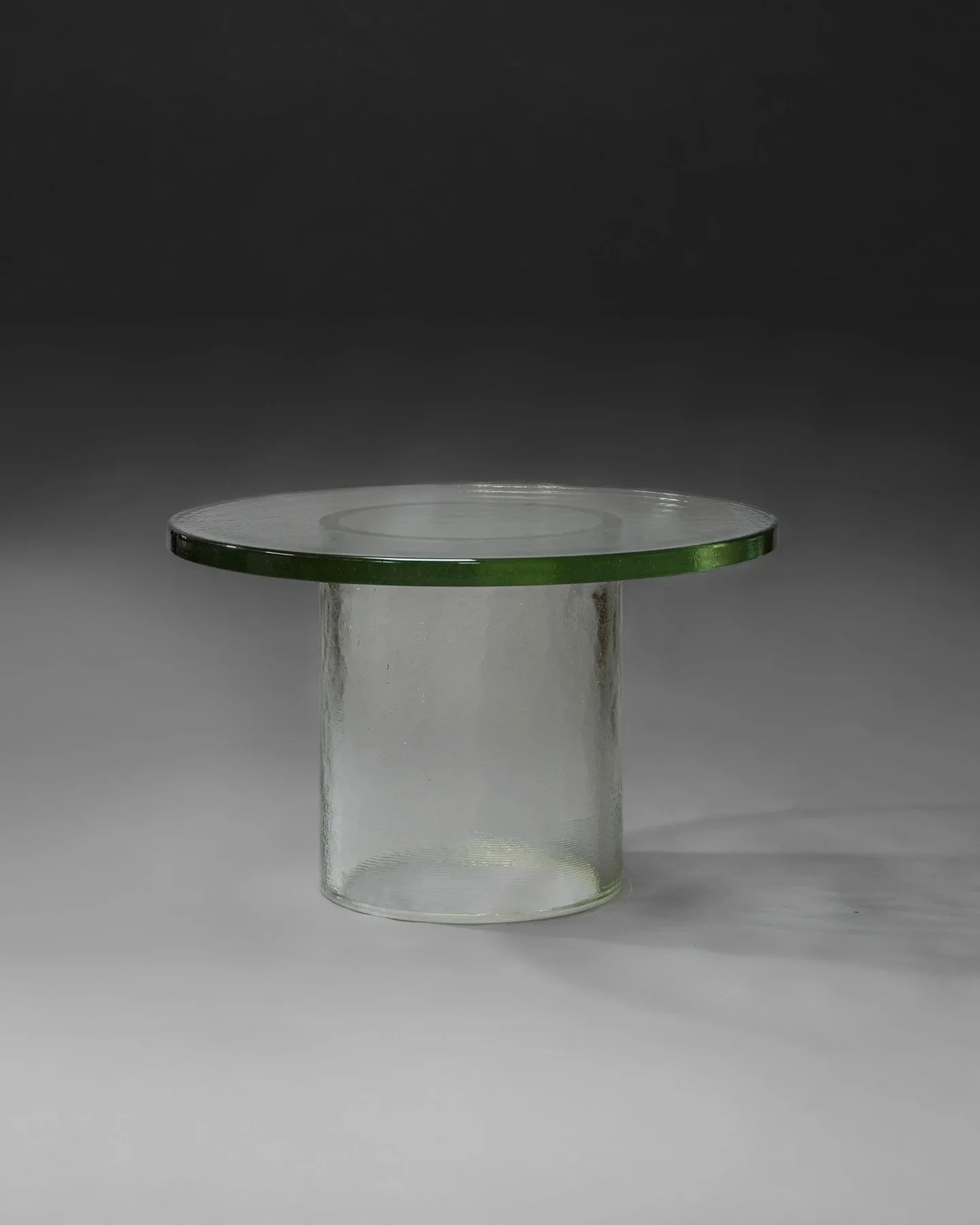 Shirinda_Dining_Table.jpg