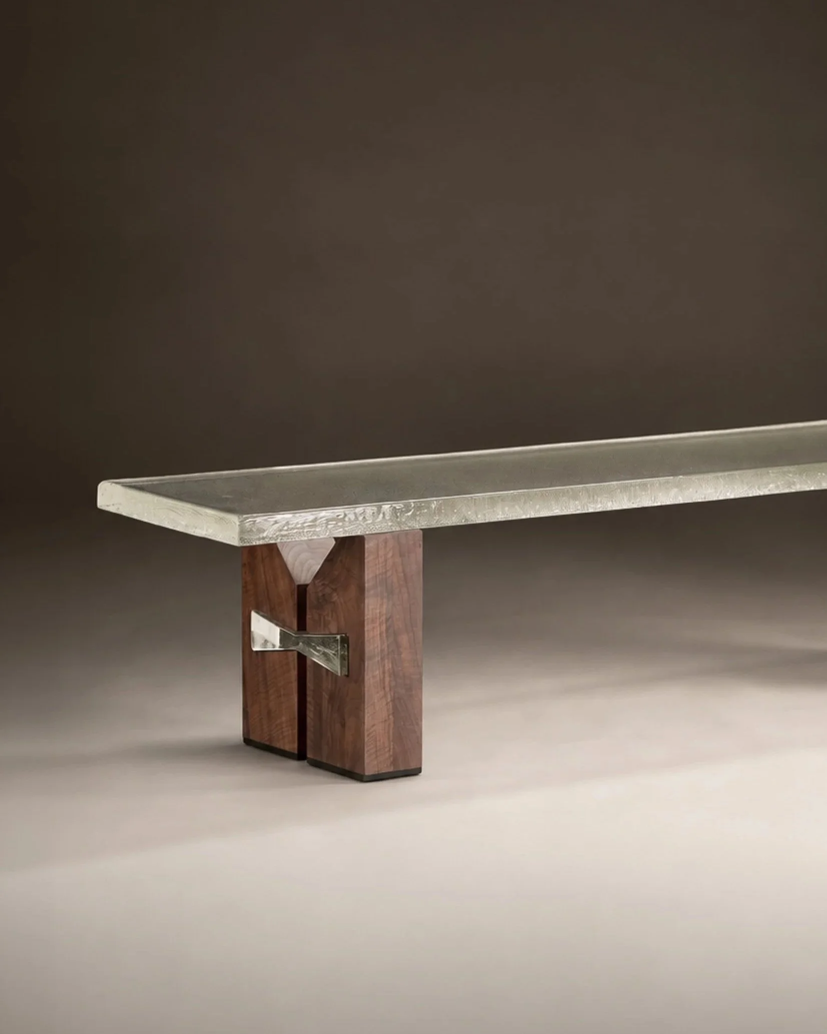 Butterfly_Bench_1.jpg