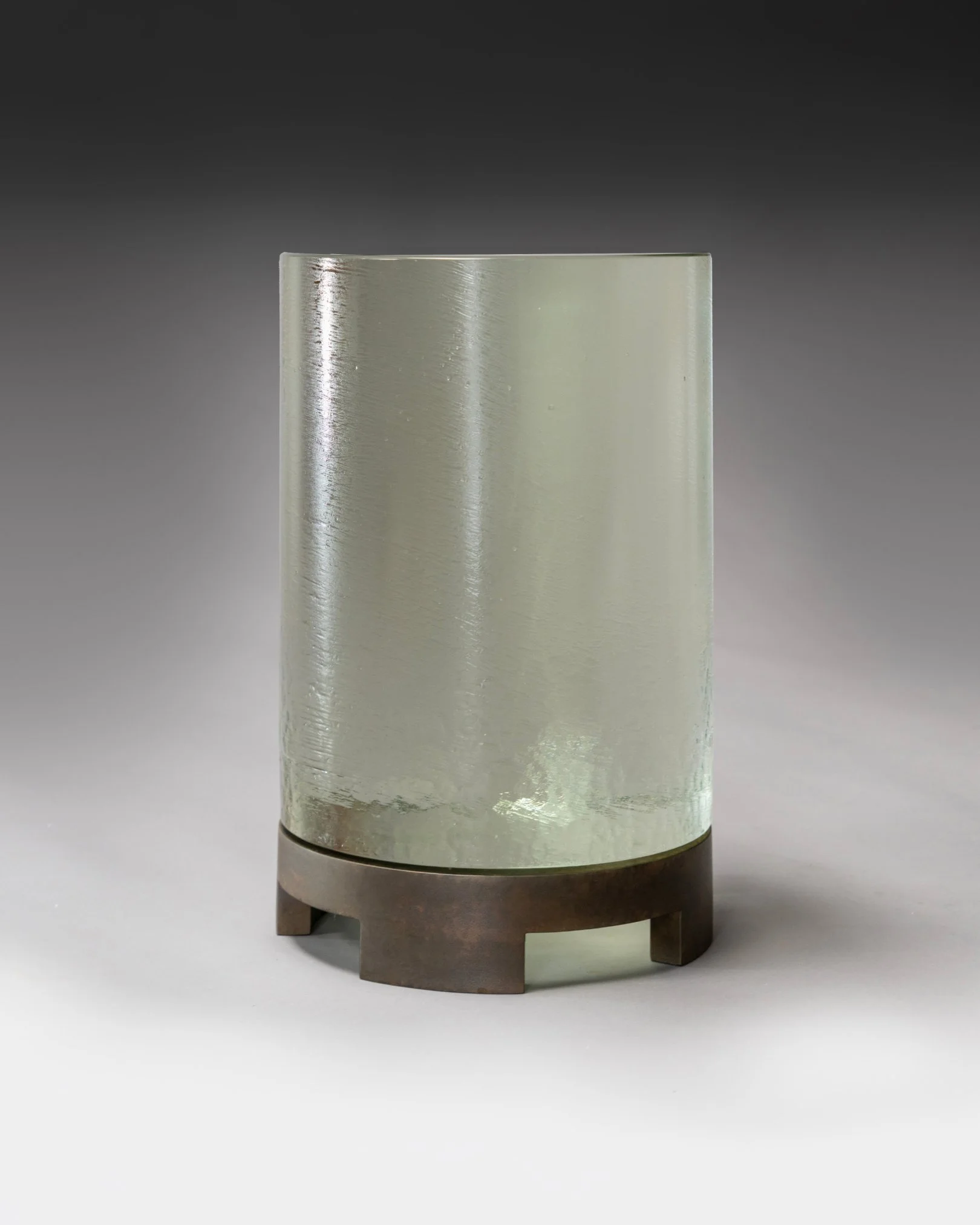 Chateau_Side_Table_3.jpg