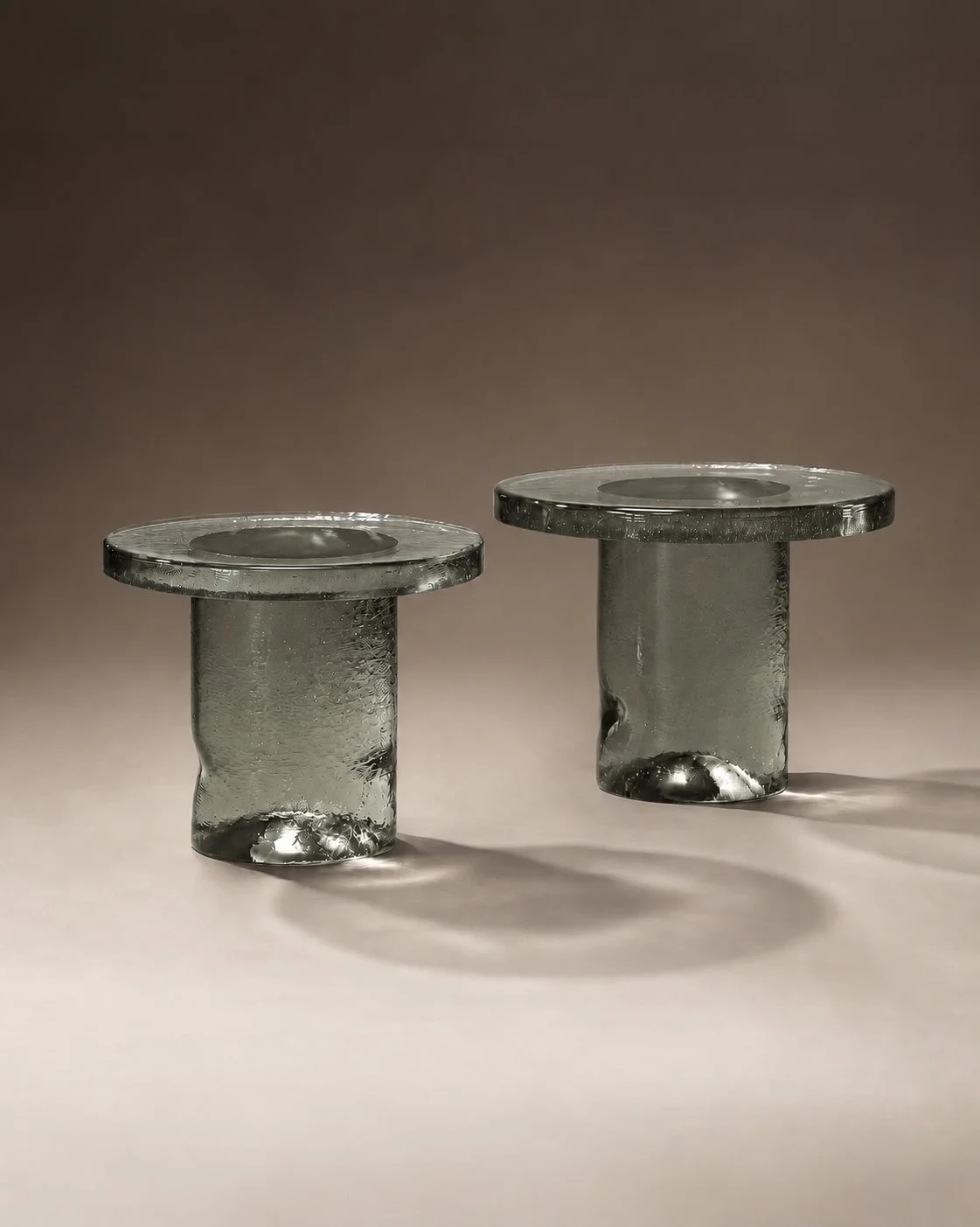 Variant_Onjiri_Side_Table_Grey.jpg