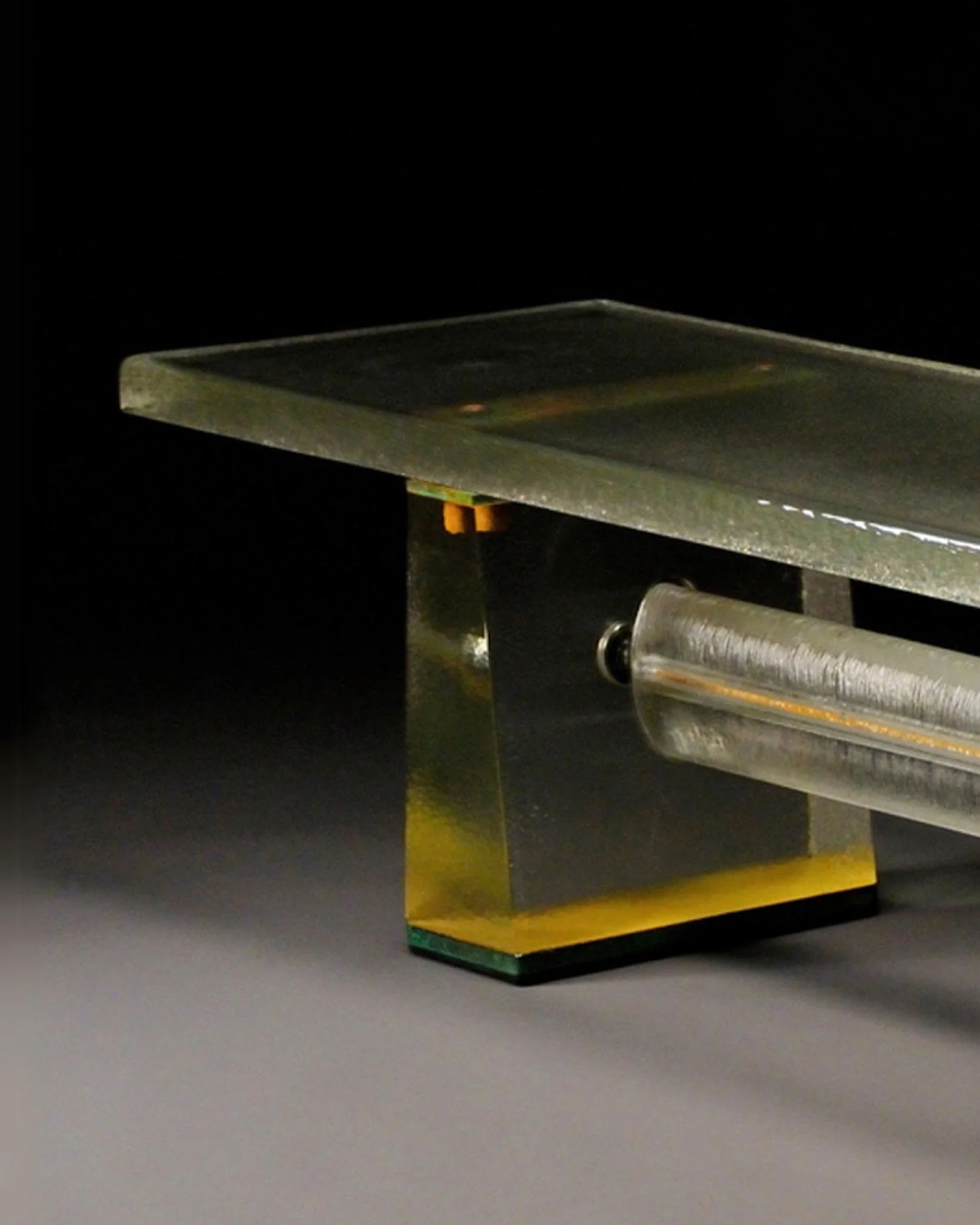 Marigold_Bench_2.jpg