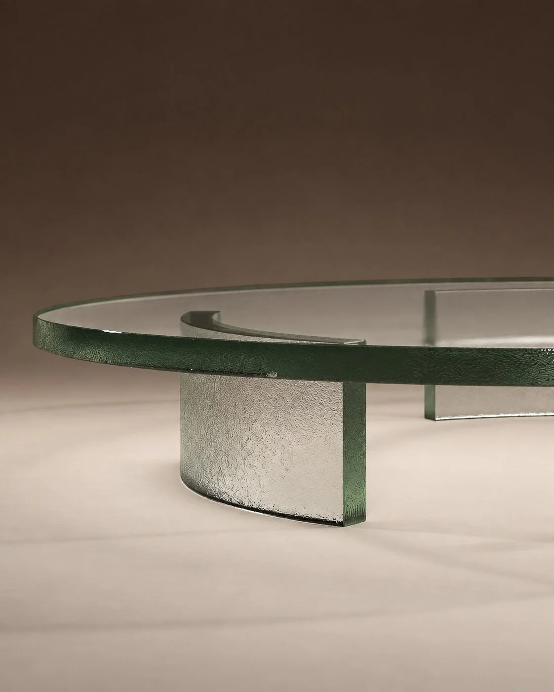 Trekkia_Coffee_Table_2.jpg