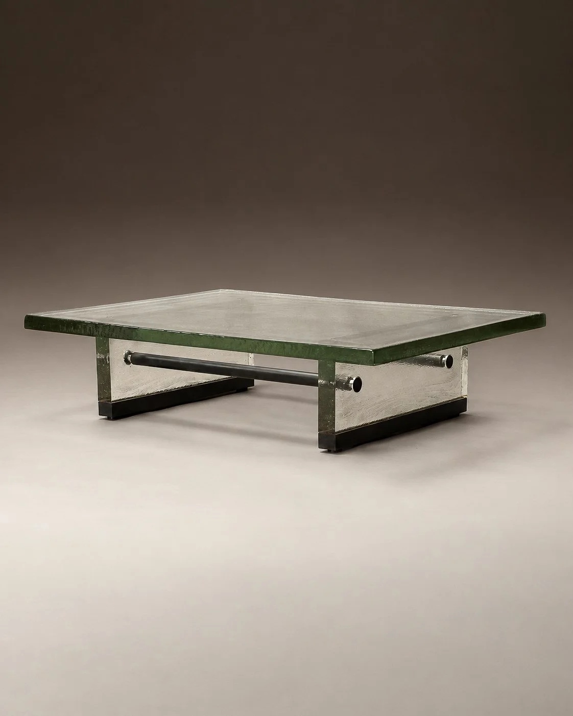 Strut Coffee Table