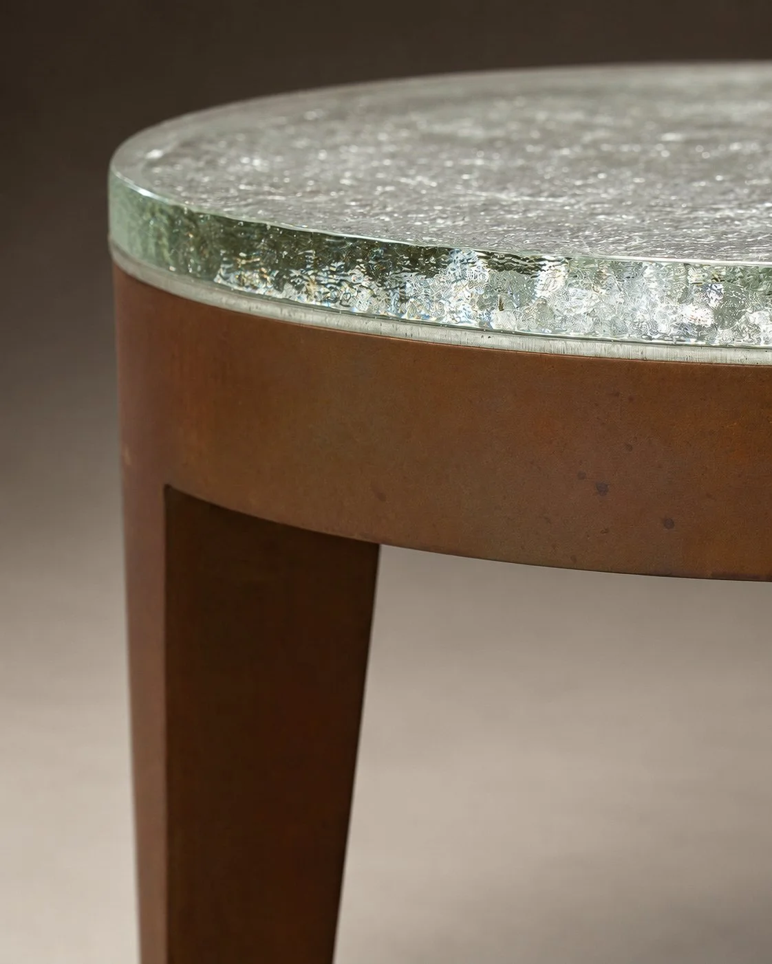Comet_Side_Table_3.jpg