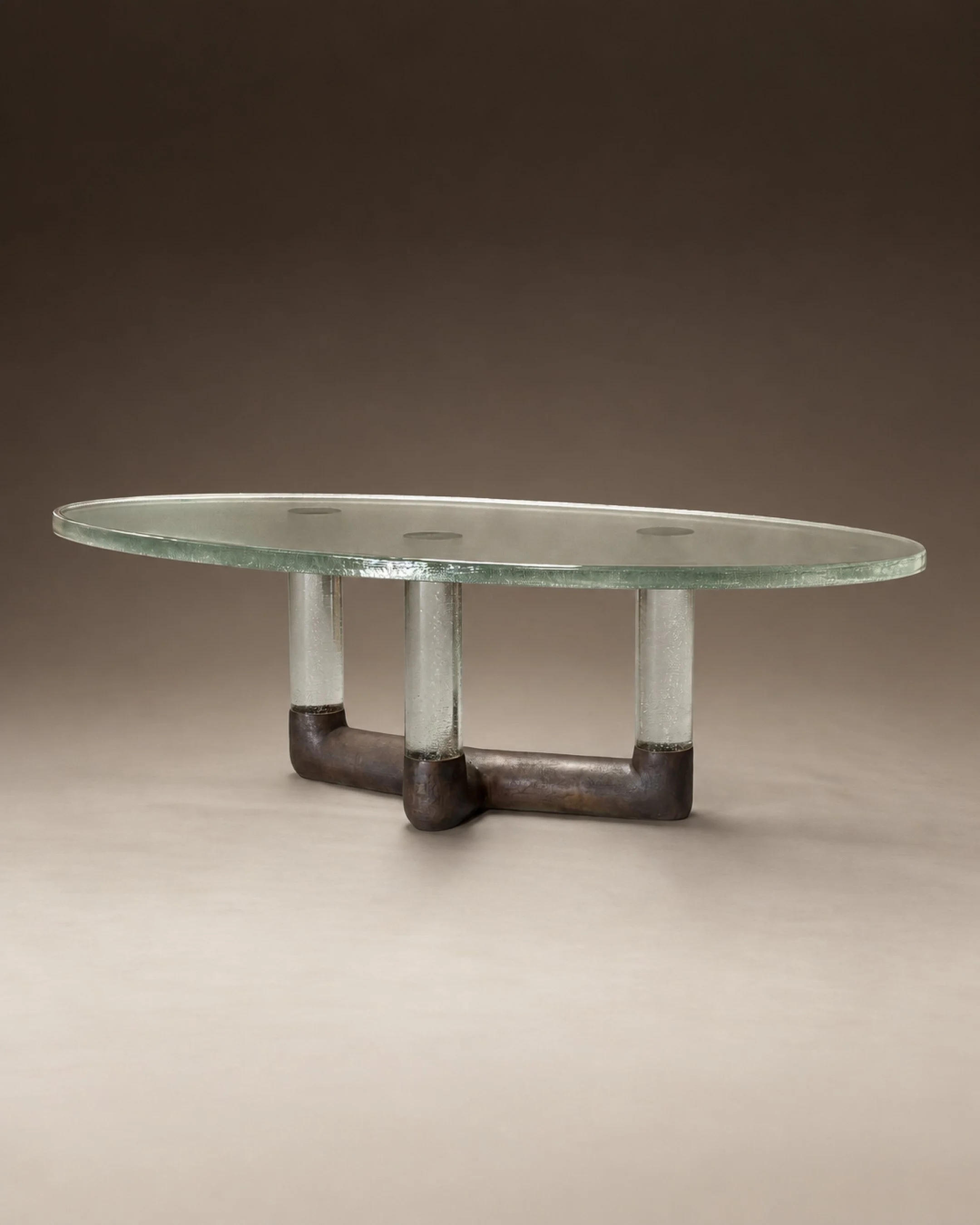 Dune_Dining_Table_1.jpg