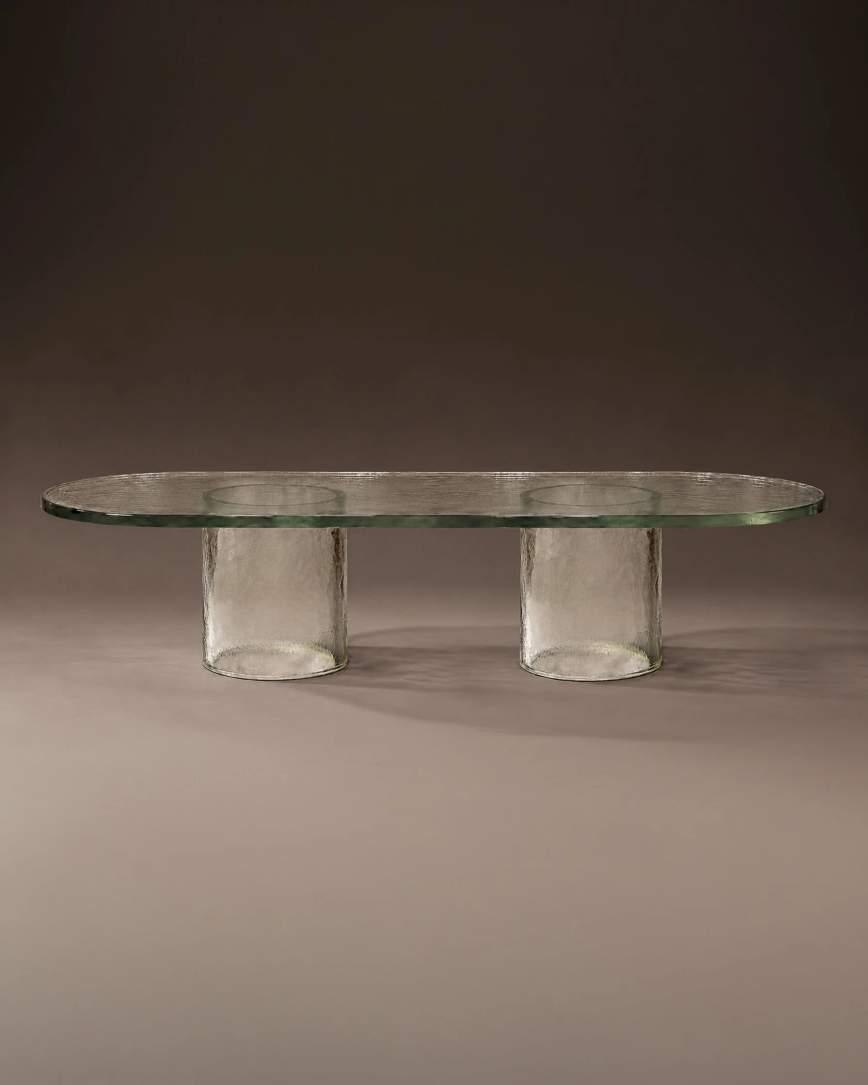 Dabu_Shirinda_Dining_Table.jpg