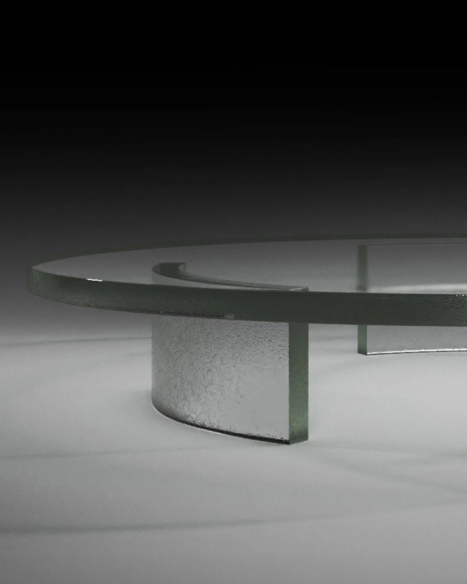 Trekkia_Coffee_Table_2.jpg