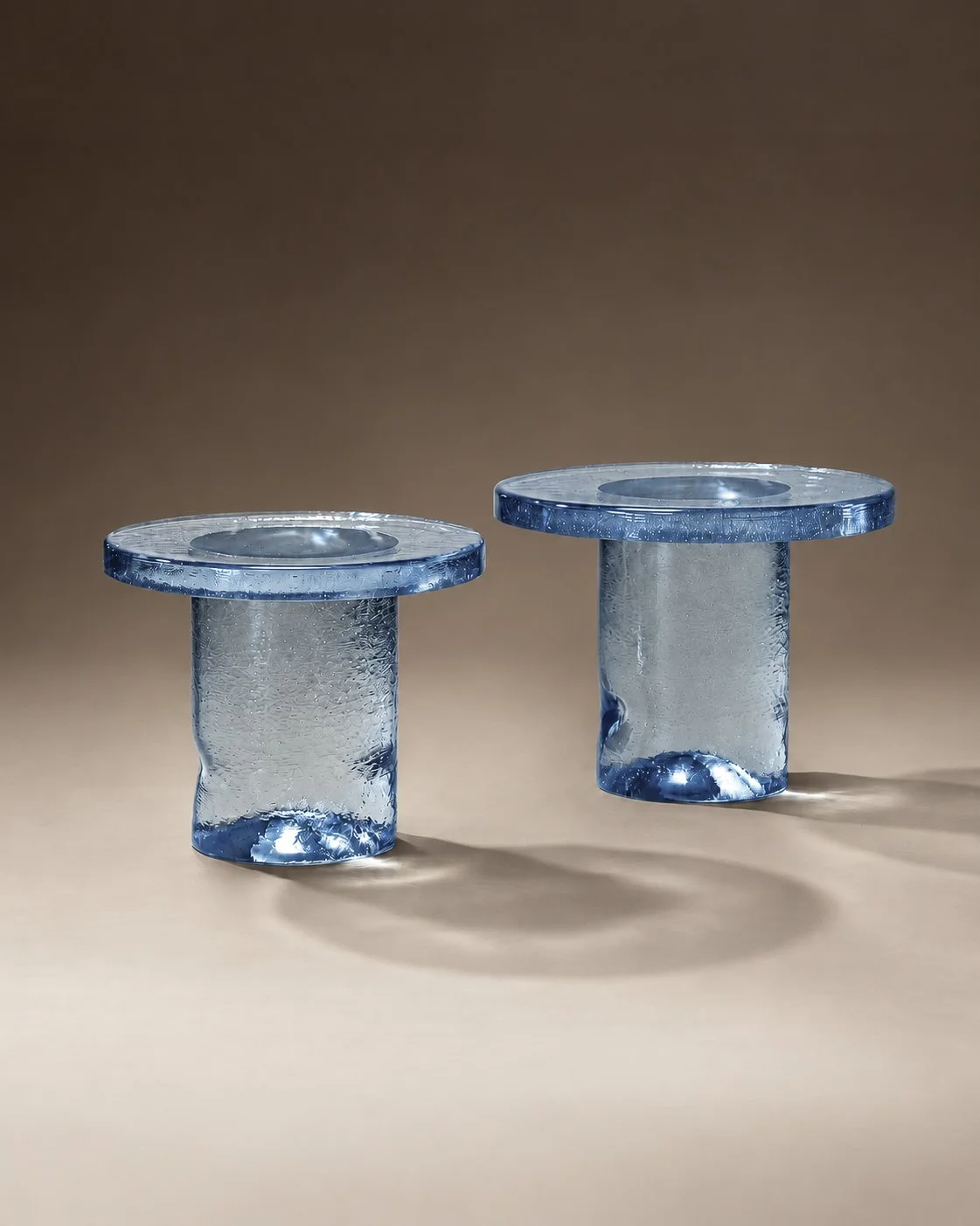 Variant_Onjiri_Side_Table_Light_Cobalt.jpg
