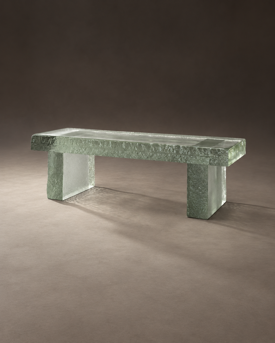 Cassee_Bench.png