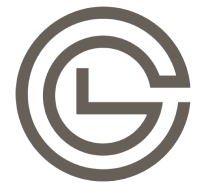 CHRISTISON LEWIS INC.