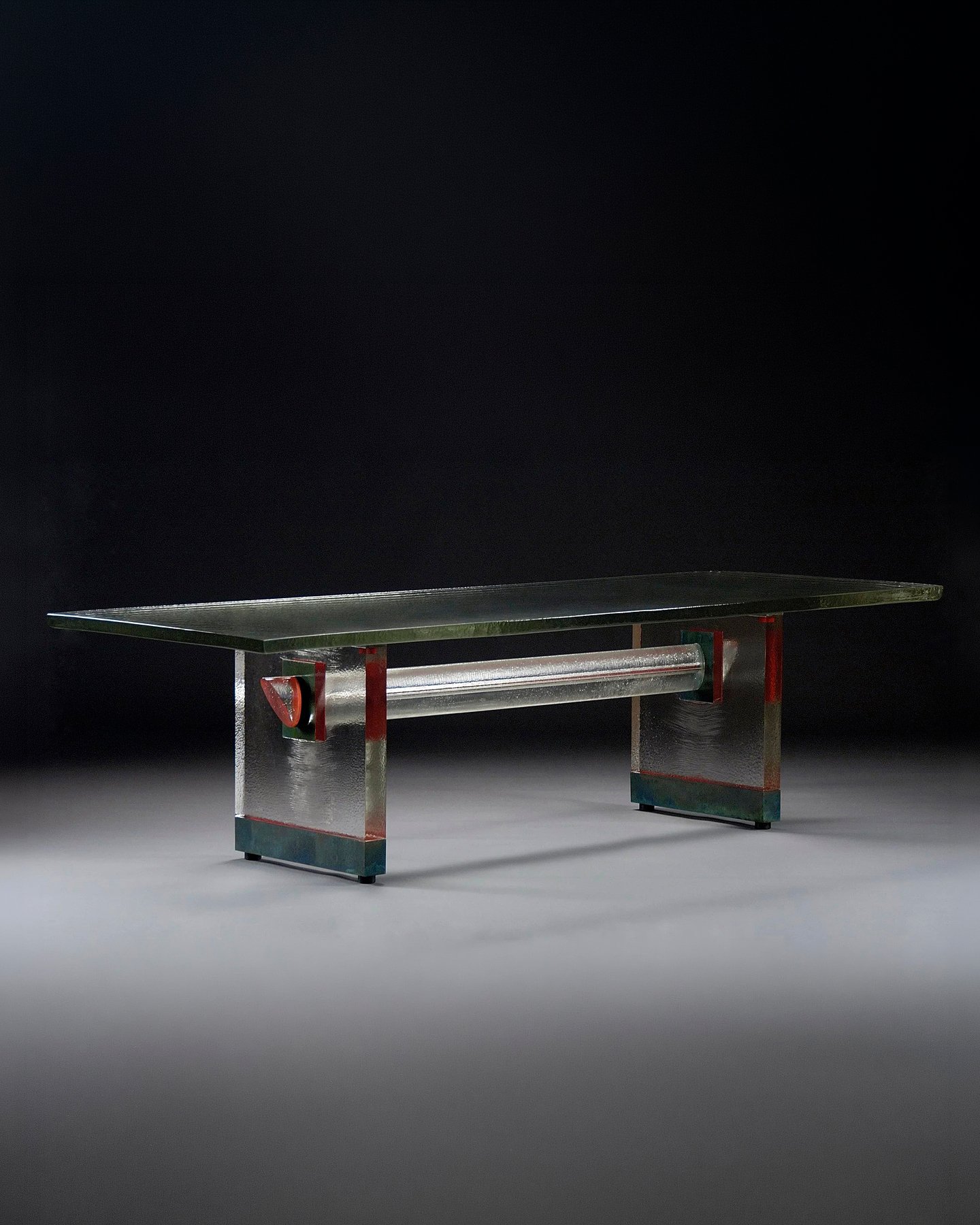 High-Beam_Dining_Table_1.jpg