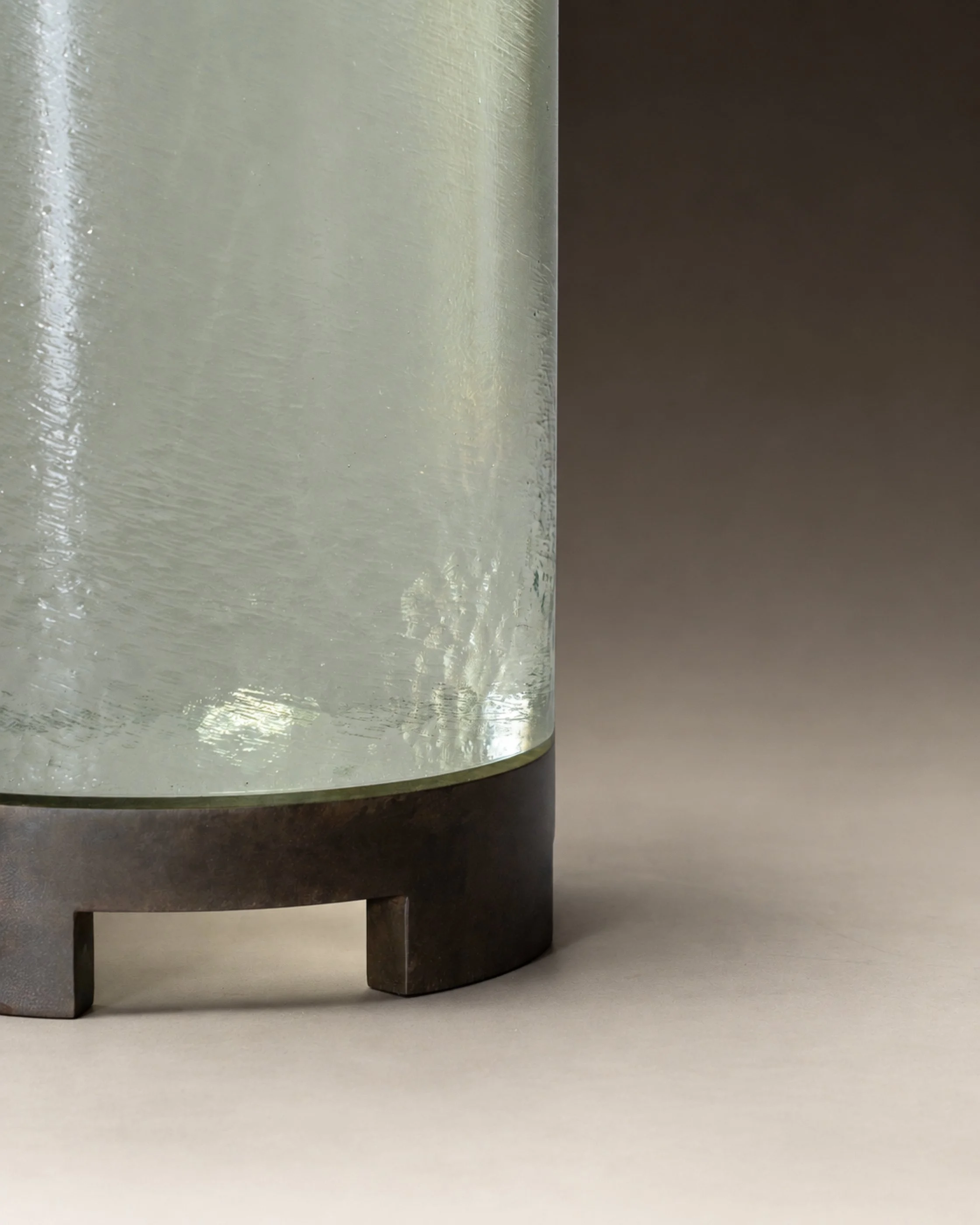 Chateau_Side_Table_3.jpg