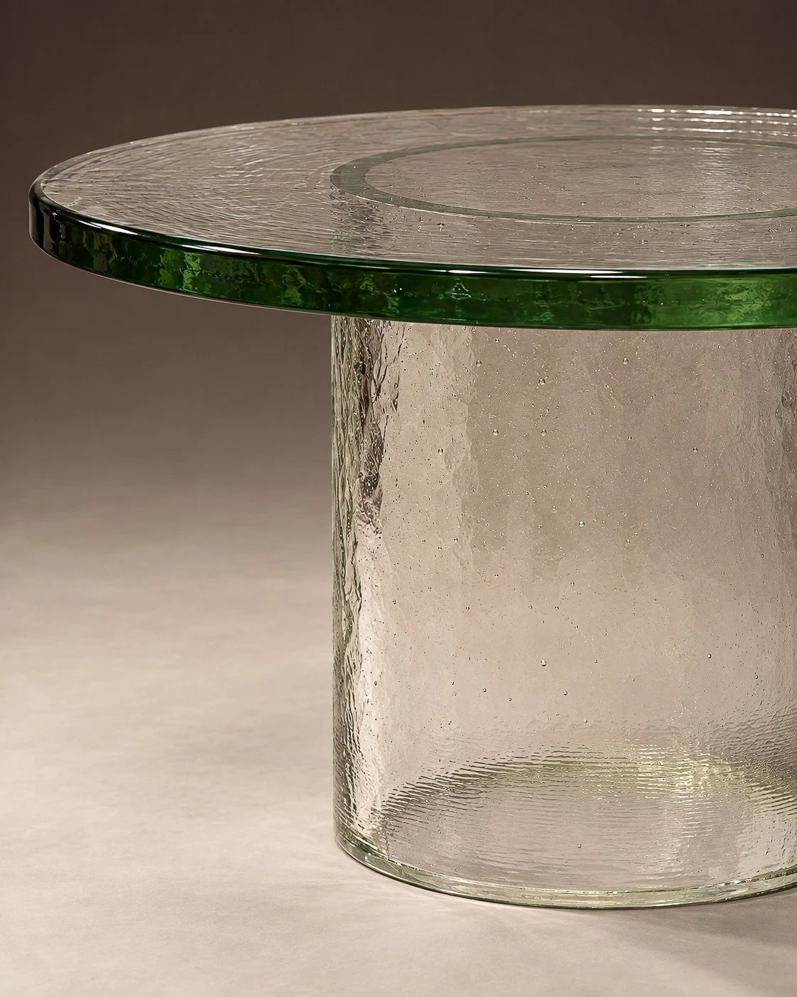 Shirinda_Dining_Table_3.jpg