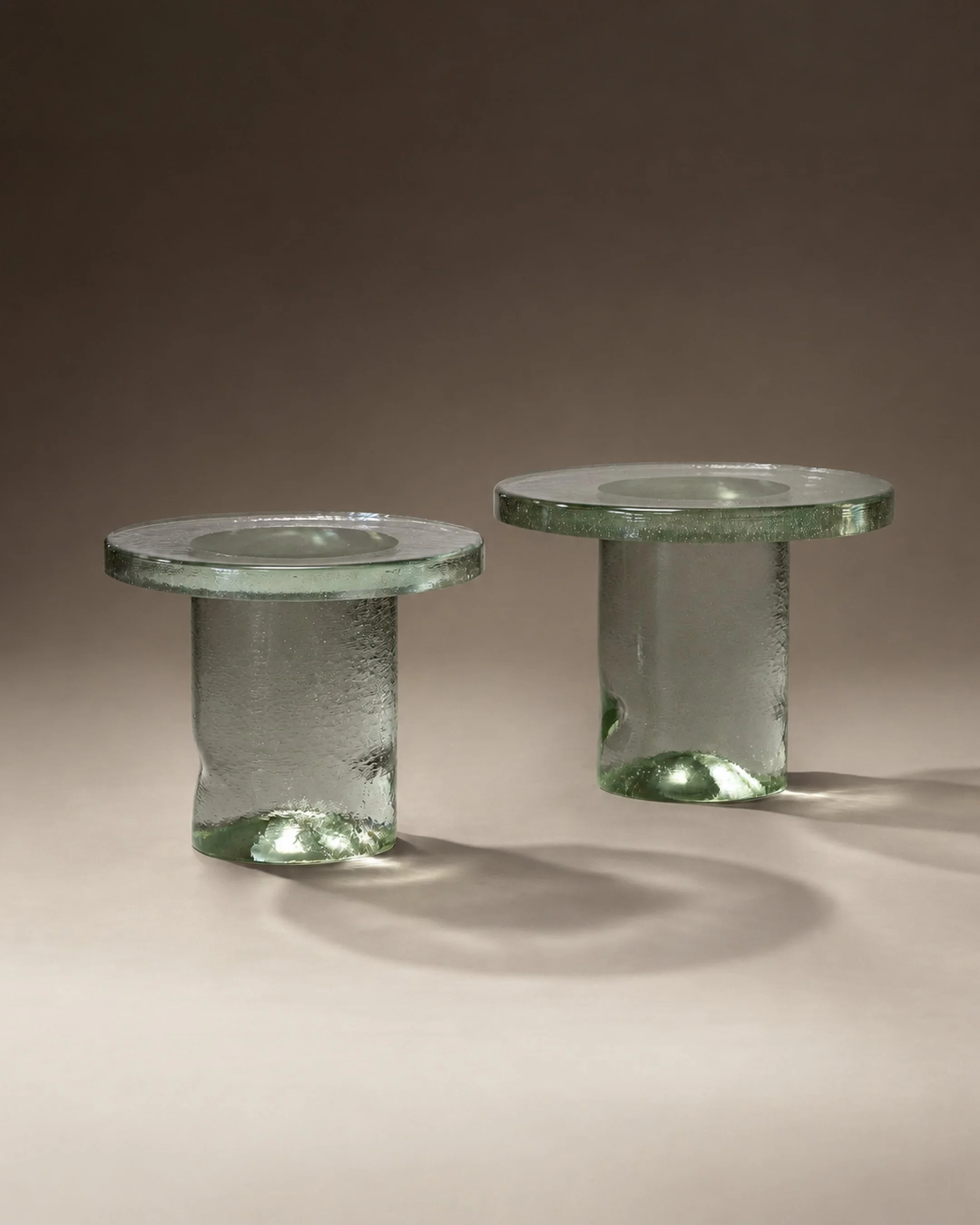 Onjiri Side Table