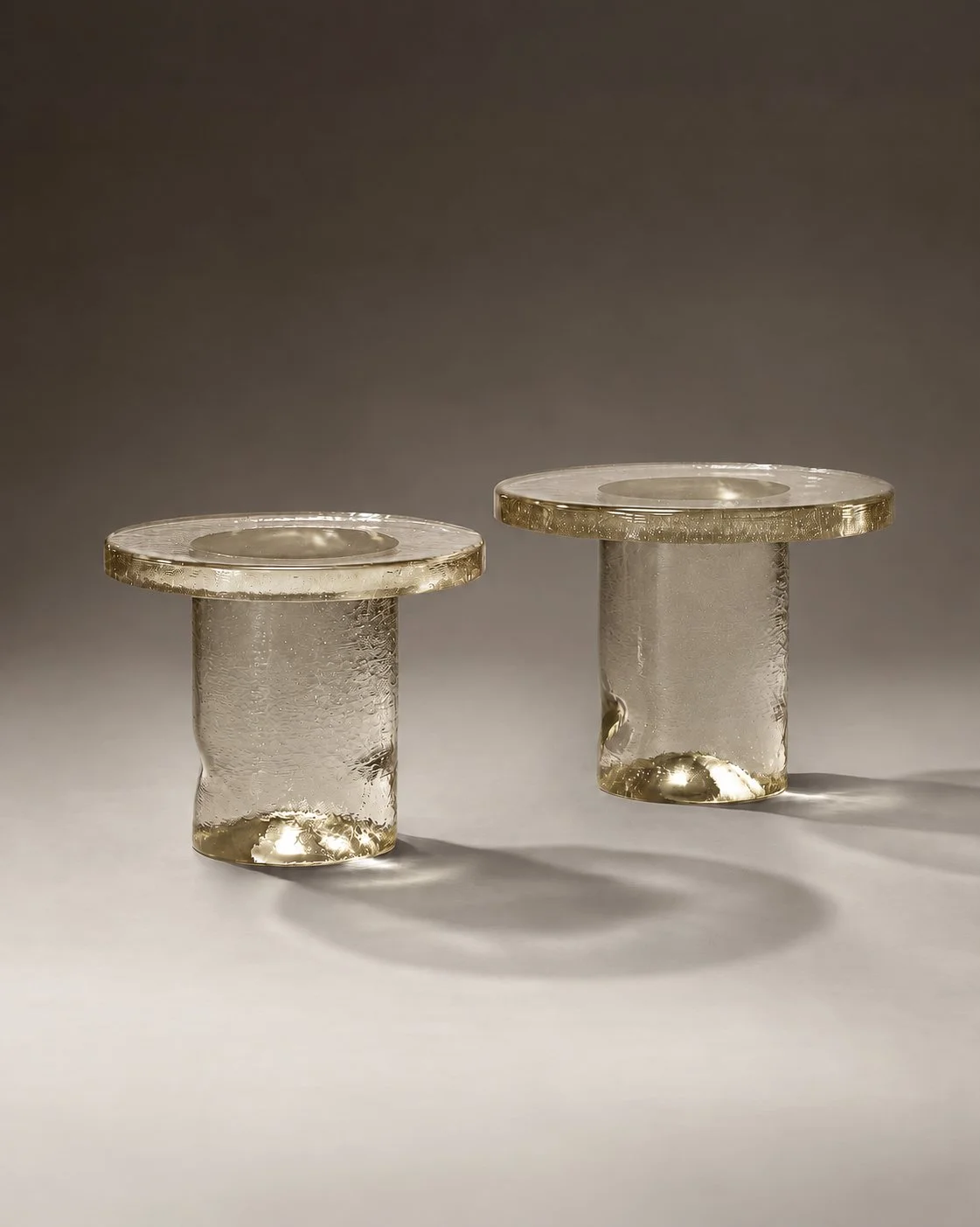 Variant_Onjiri_Side_Table_Champagne.jpg