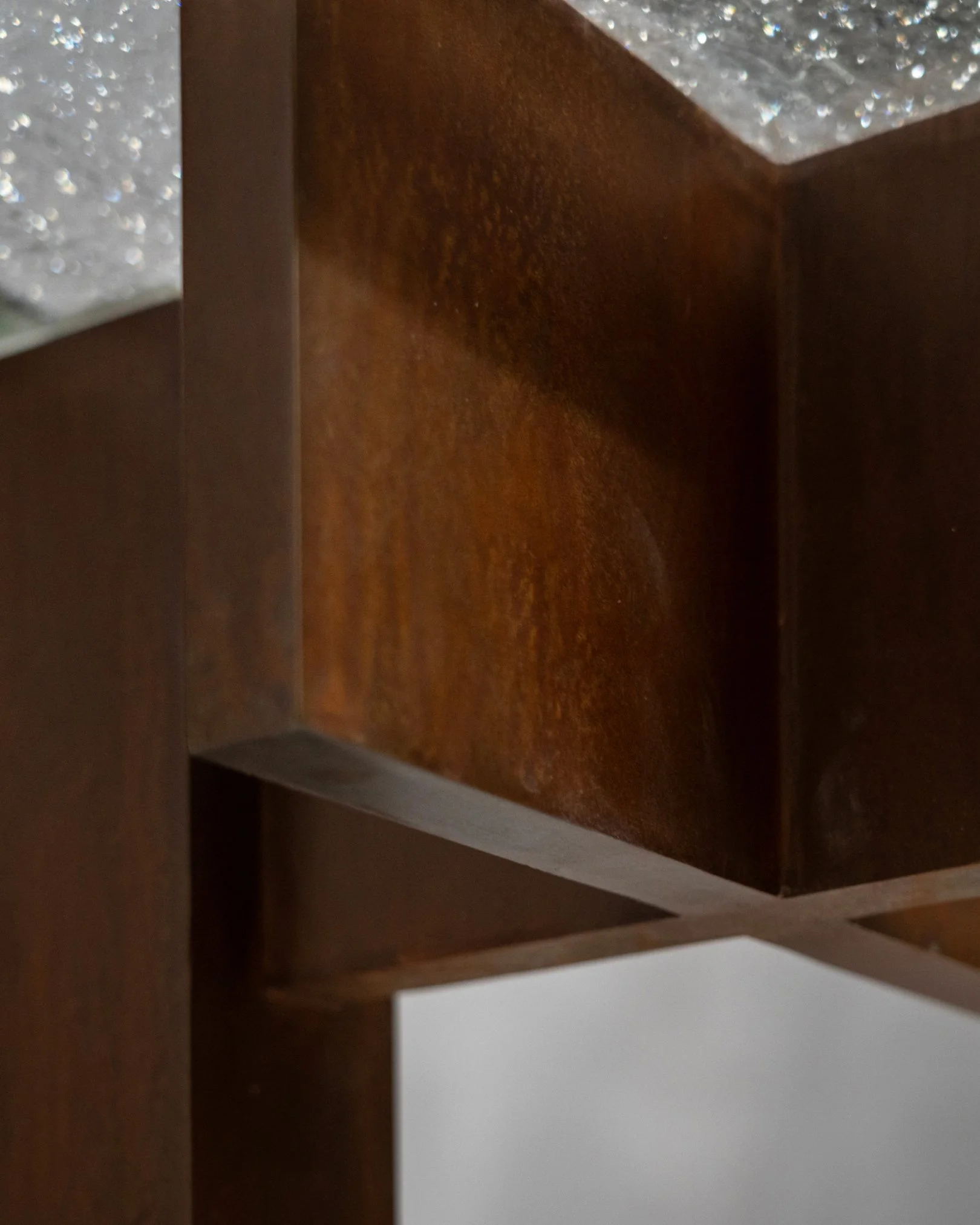 Basque_Console_Table_2.jpg