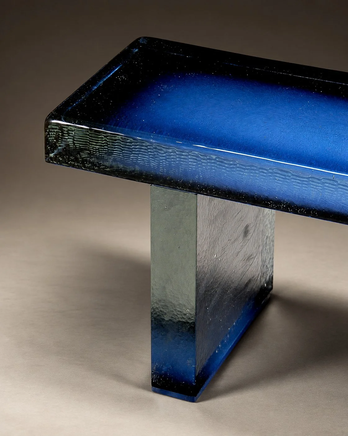 Moody_Blues_Bench_2.jpg