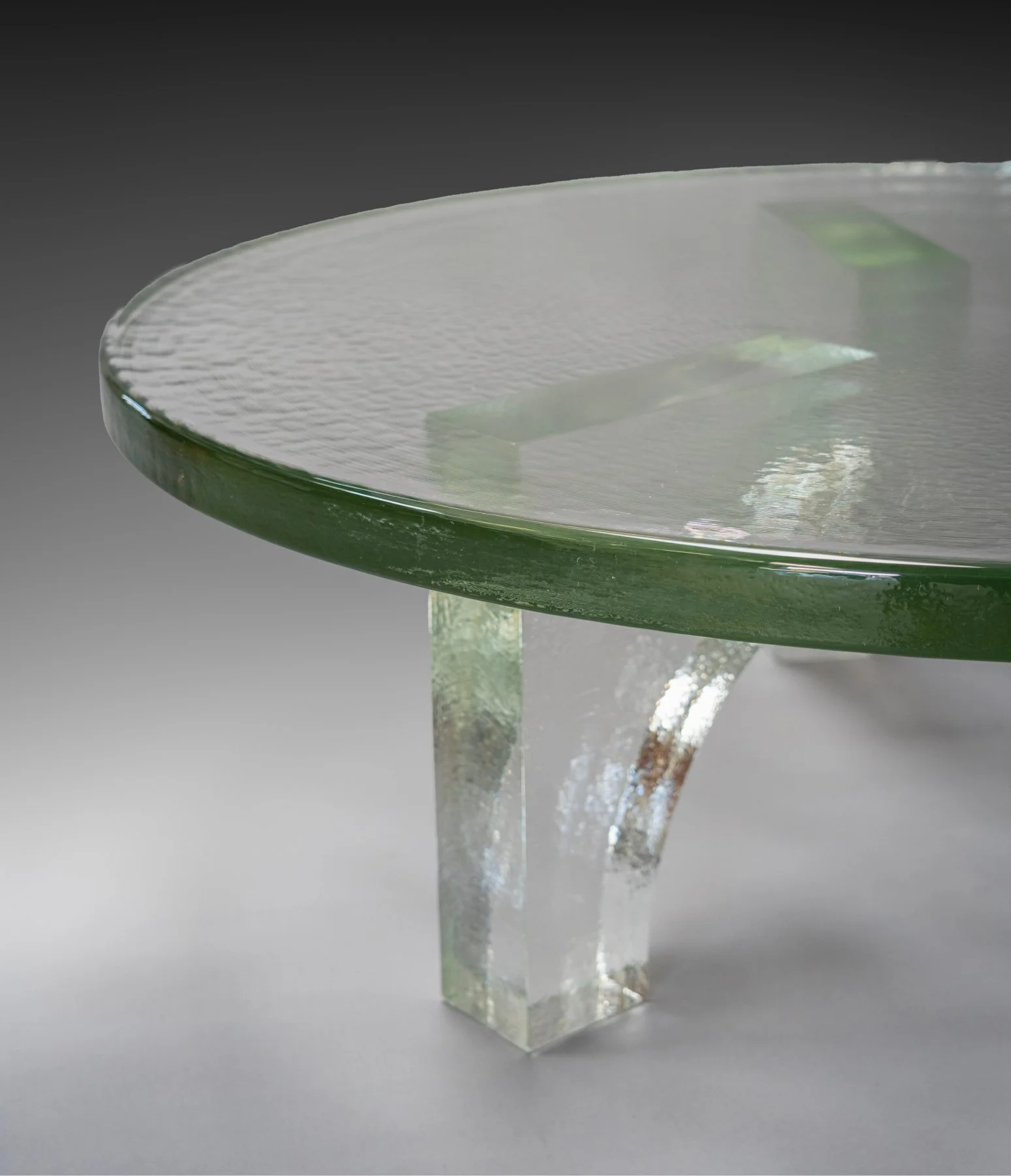 Contrefort_Coffee_Table_2.jpg