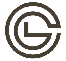 CHRISTISON LEWIS INC.
