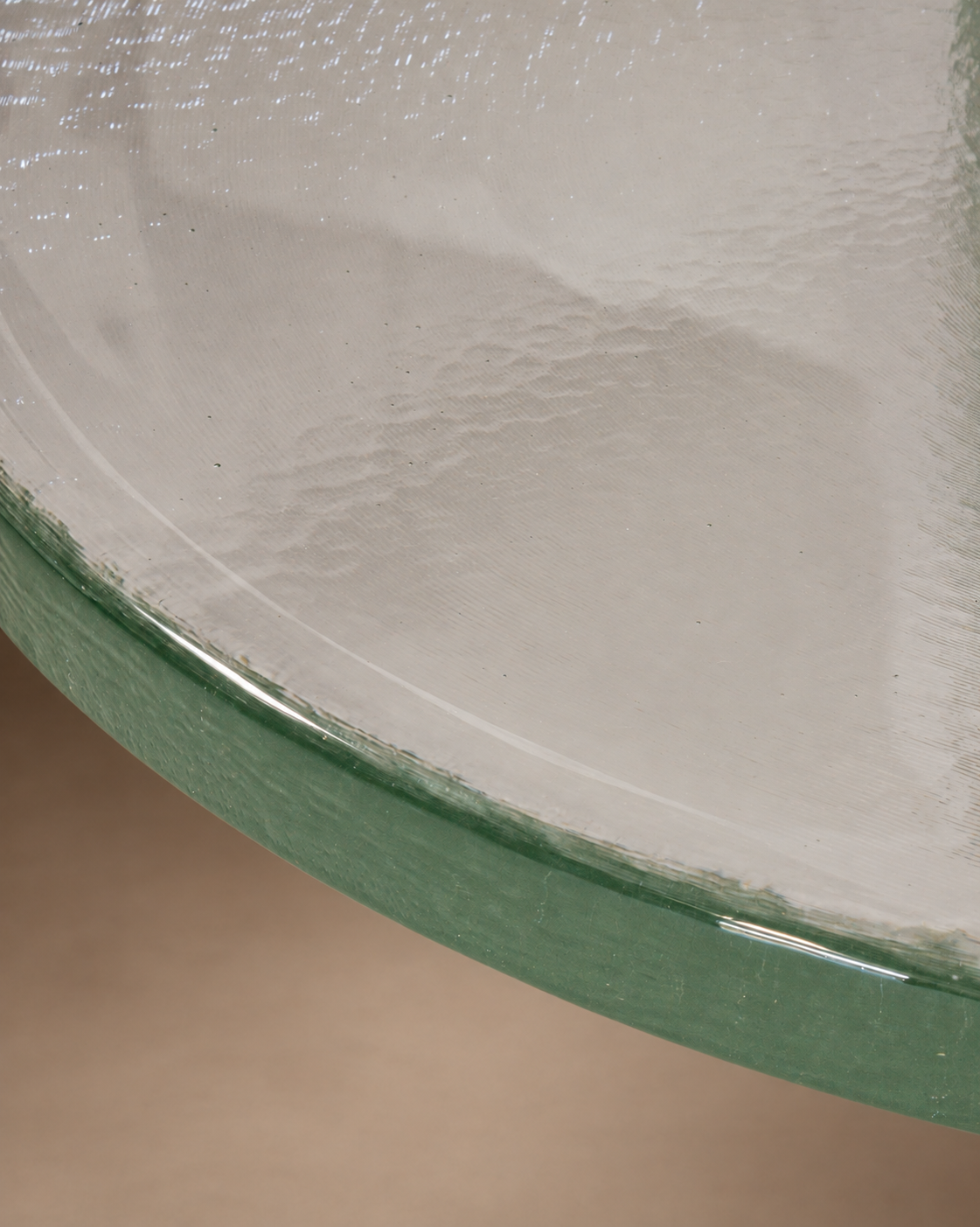 Dune_Dining_Table_3.png