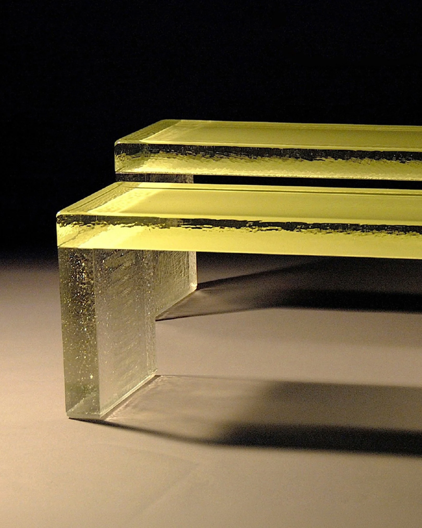 Champagne_Bench_2.jpg