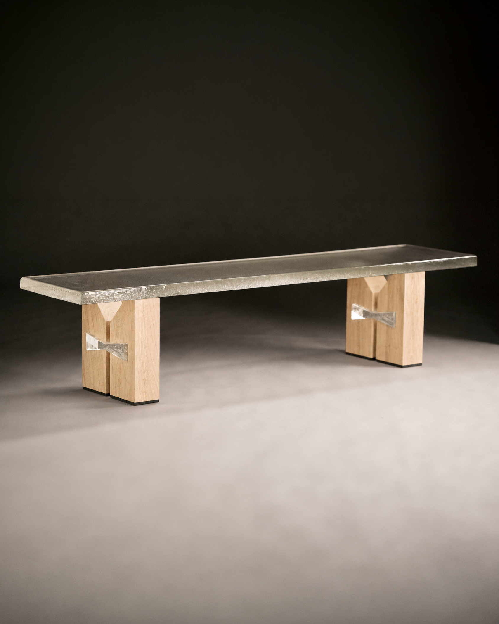 Butterfly Bench-White Oak.png
