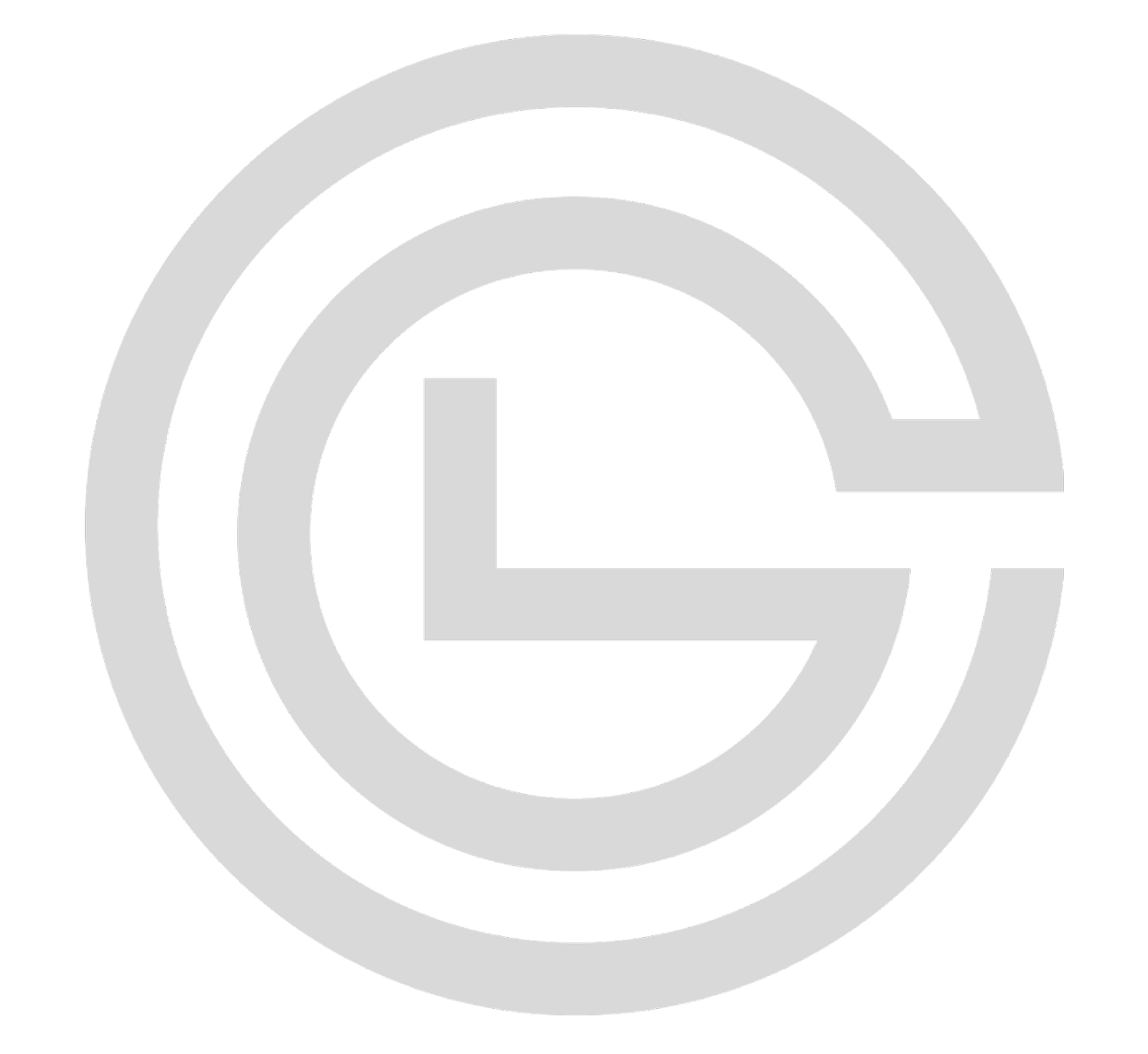 CHRISTISON LEWIS INC.