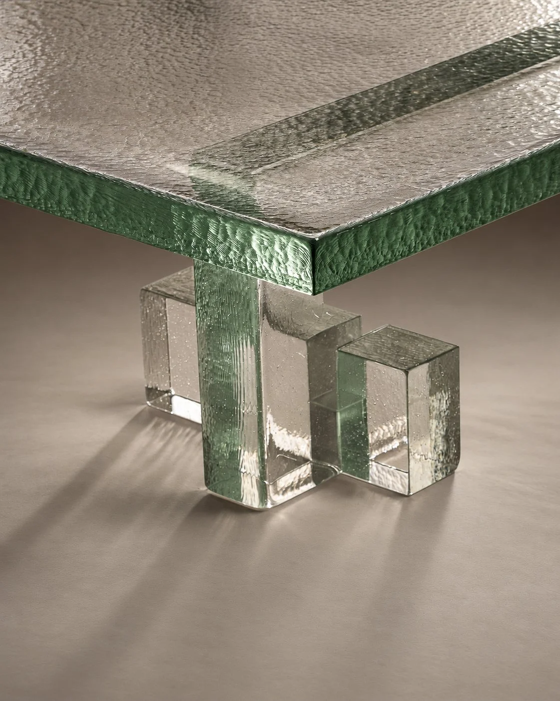 Solape_Coffee_Table_2.jpg