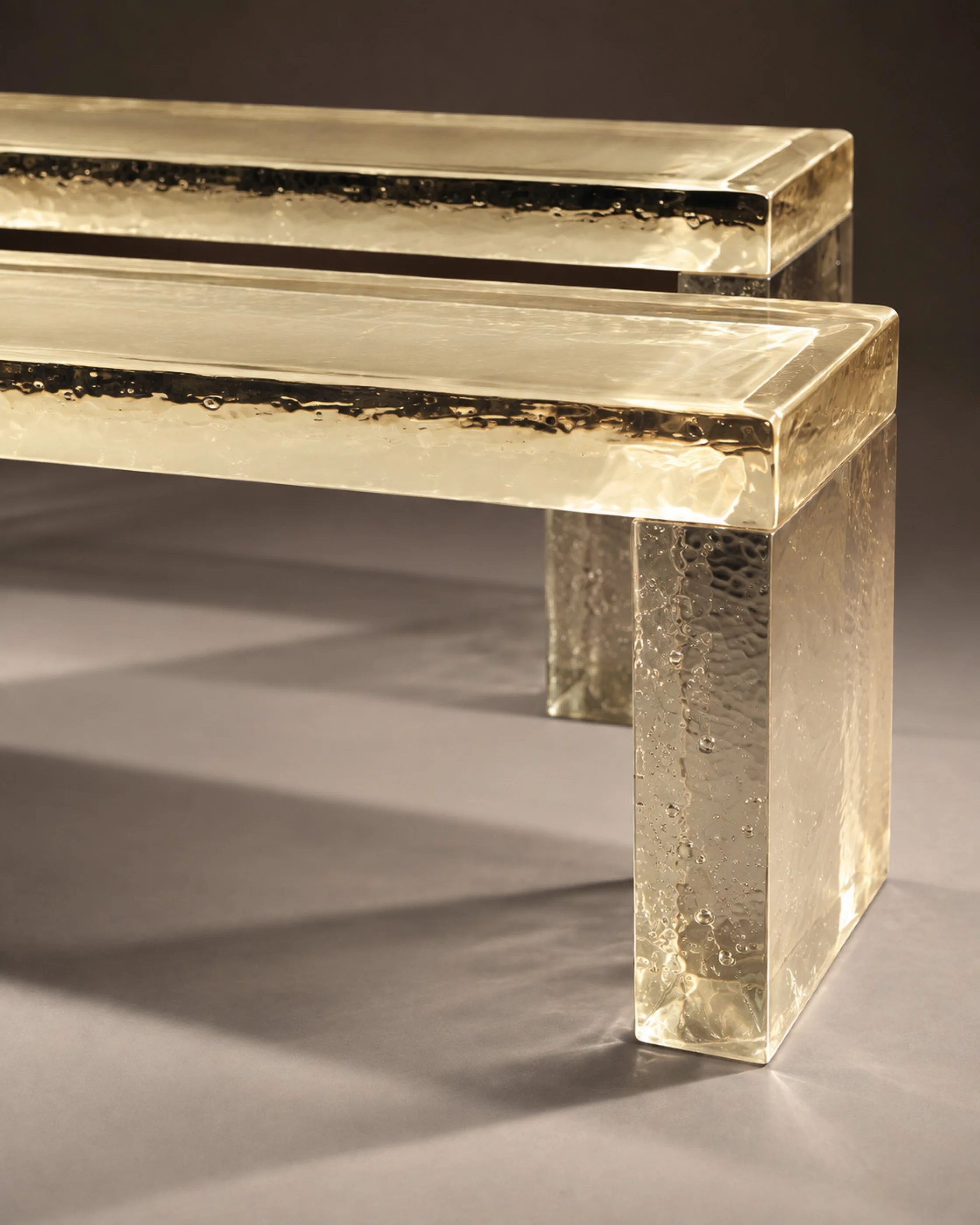 Champagne_Bench_1_detail.jpg