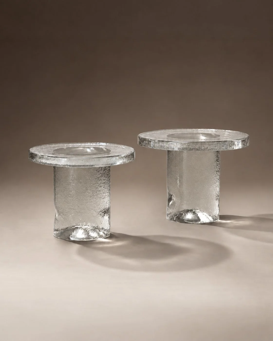 Variant_Onjiri_Side_Table_Ultra_Clear.jpg