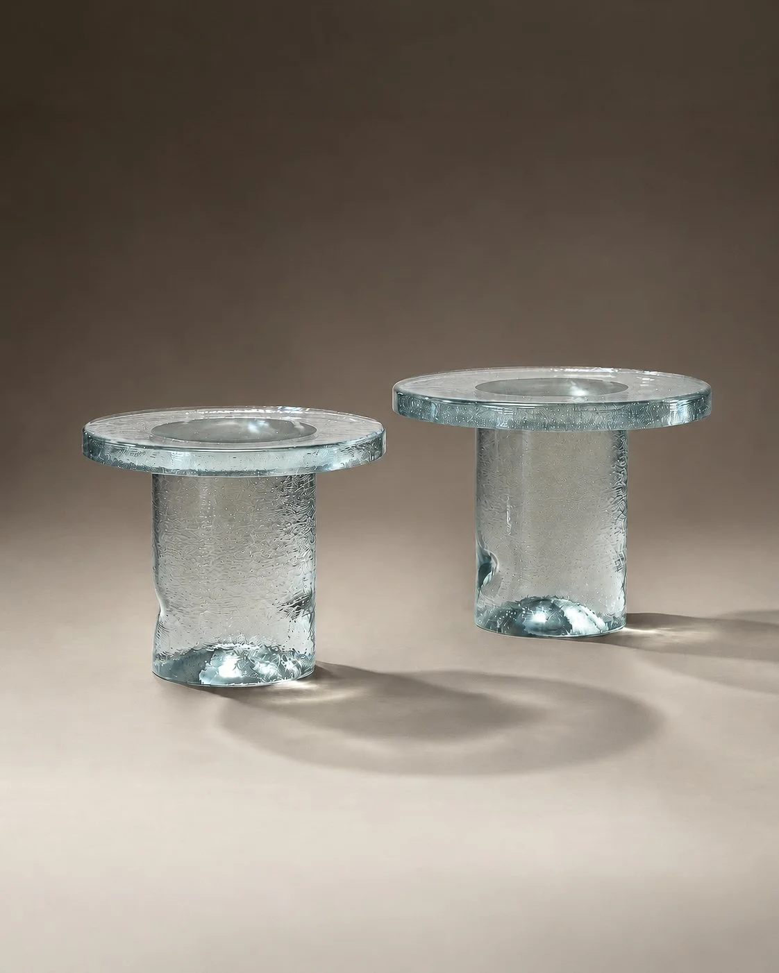 Variant_Onjiri_Side_Table_Light_Blue.jpg