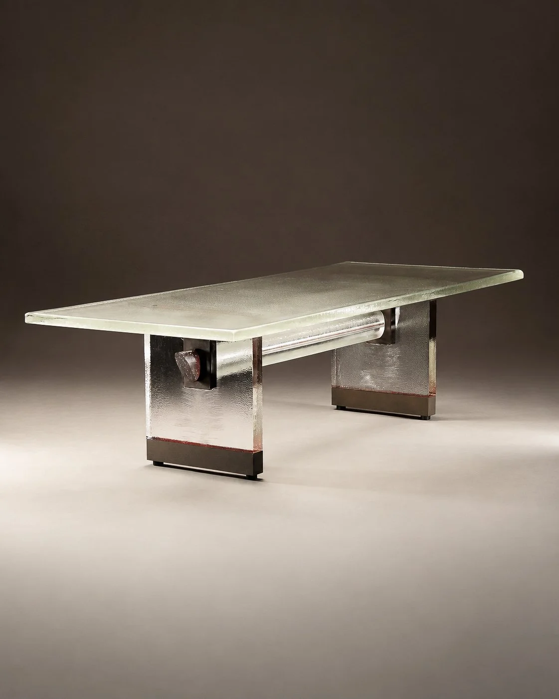 High_Beam_Dining_Table_2.jpg