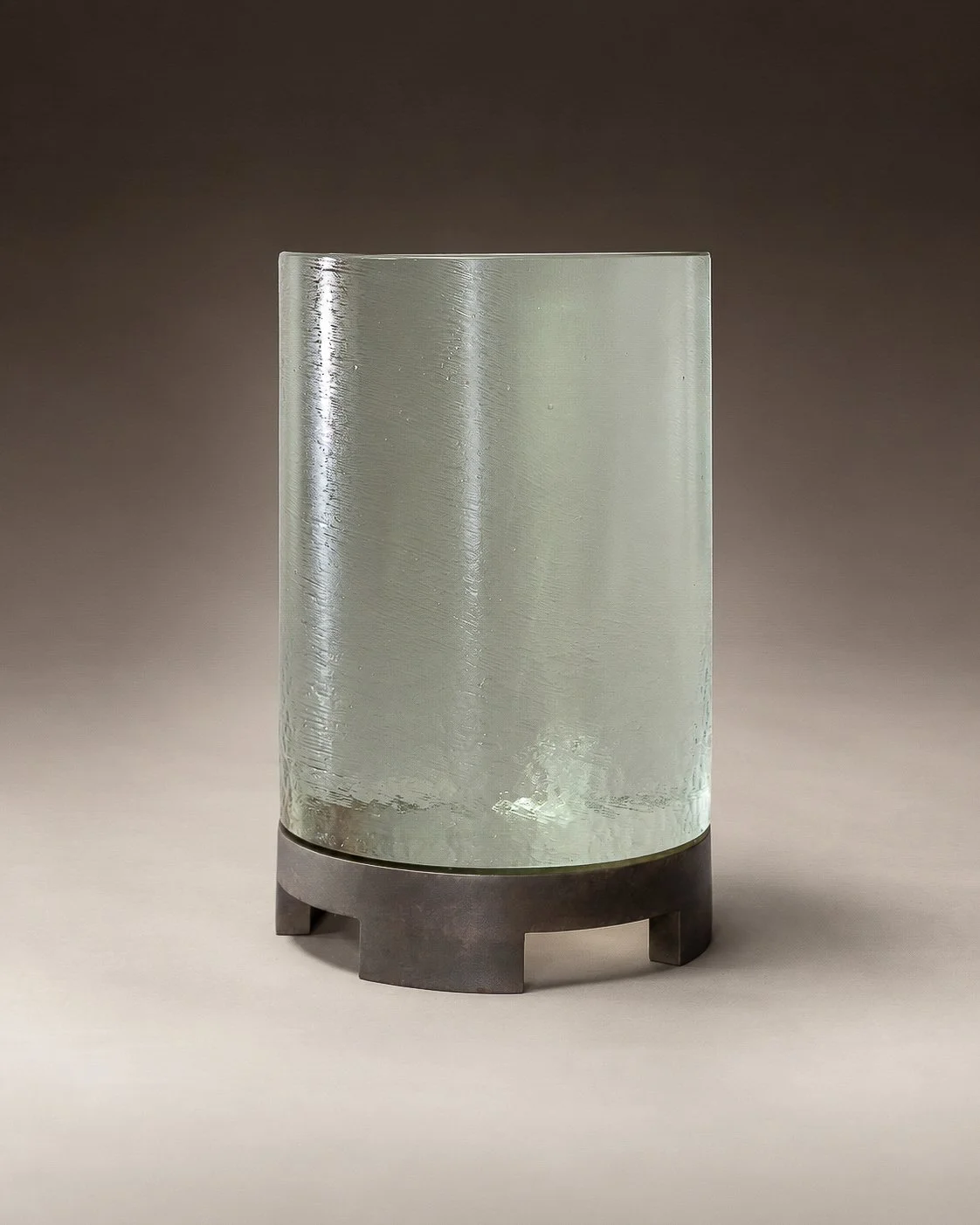 Chateau_Side_Table_2-2-2.jpg