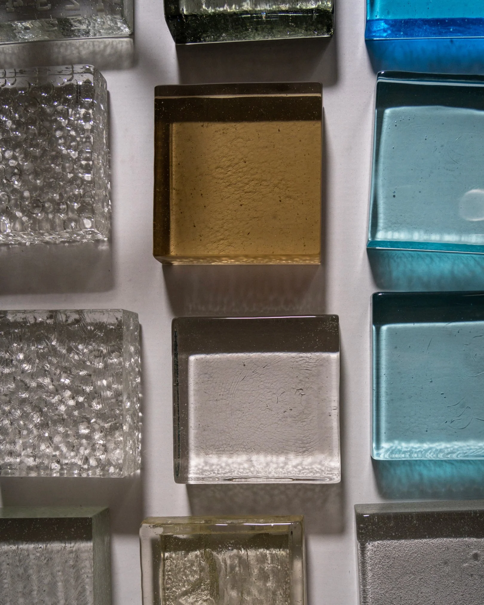 Swatches.jpg (Copy)